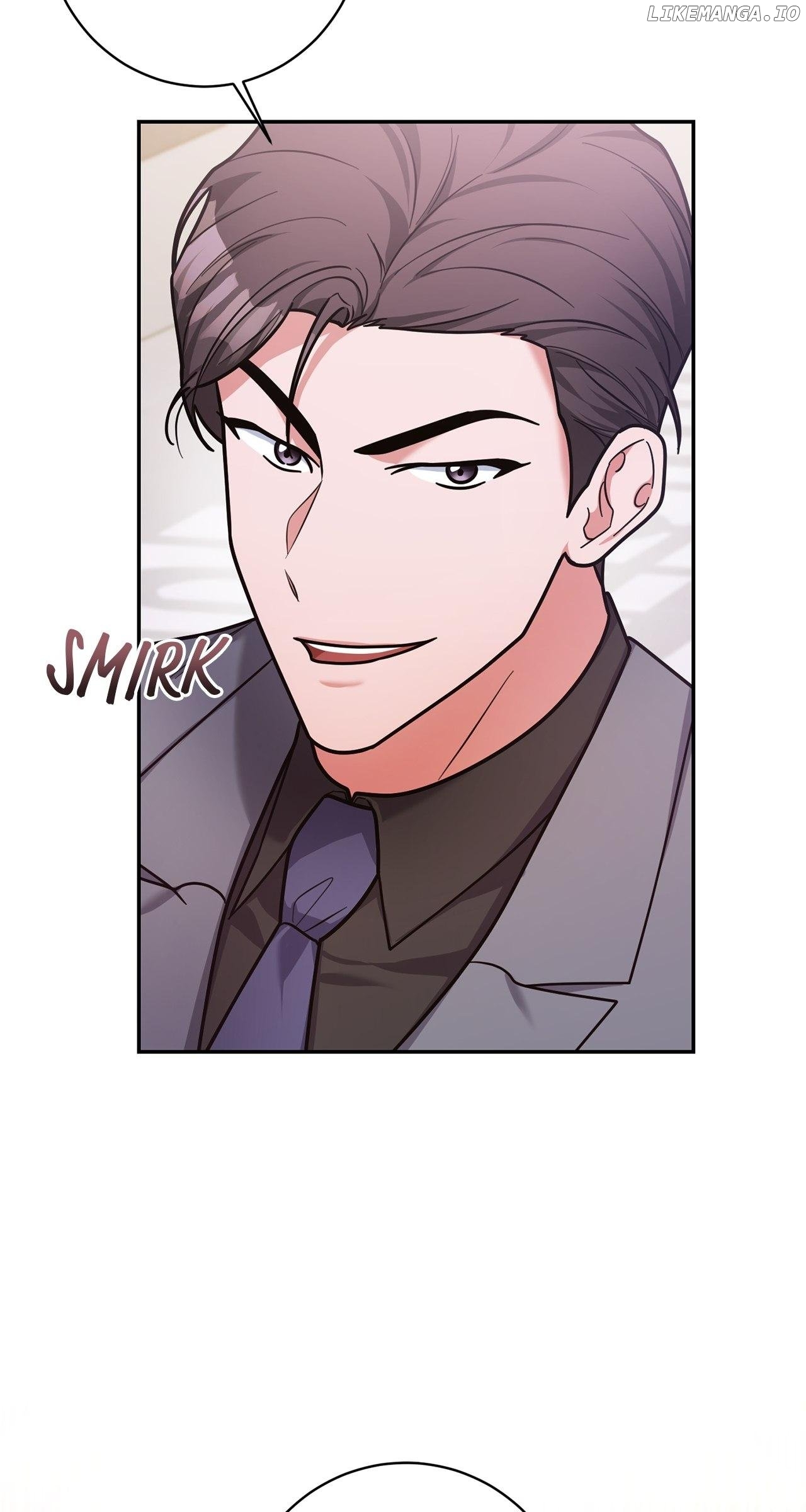Lustfully – Manhwa Chapter 25 - page 66