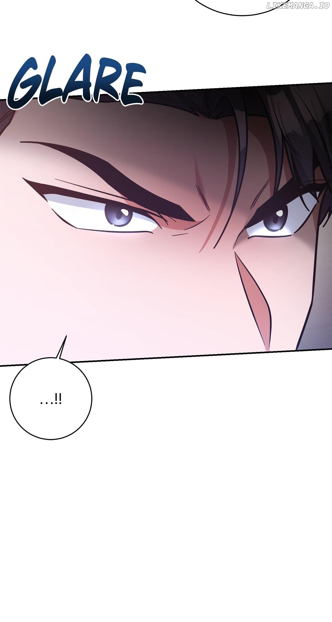 Lustfully – Manhwa Chapter 25 - page 70