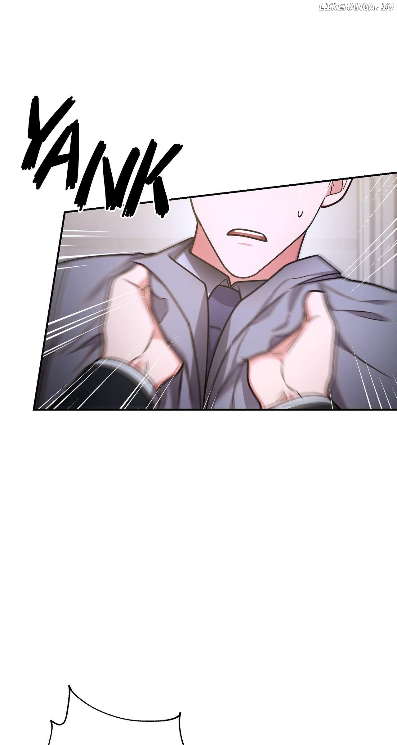 Lustfully – Manhwa Chapter 25 - page 71