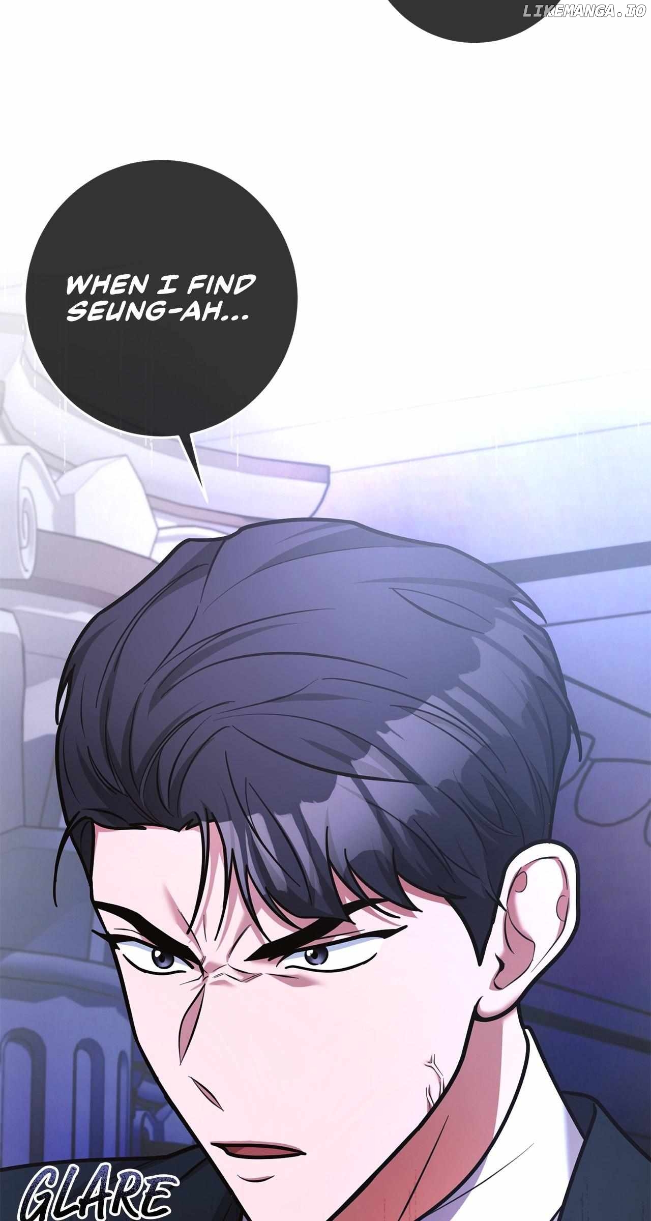 Lustfully – Manhwa Chapter 25 - page 74