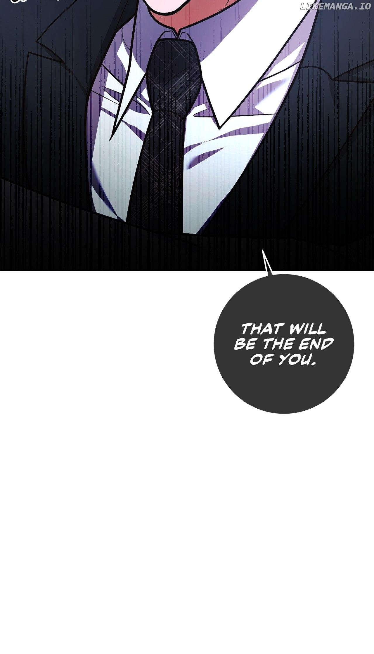 Lustfully – Manhwa Chapter 25 - page 75
