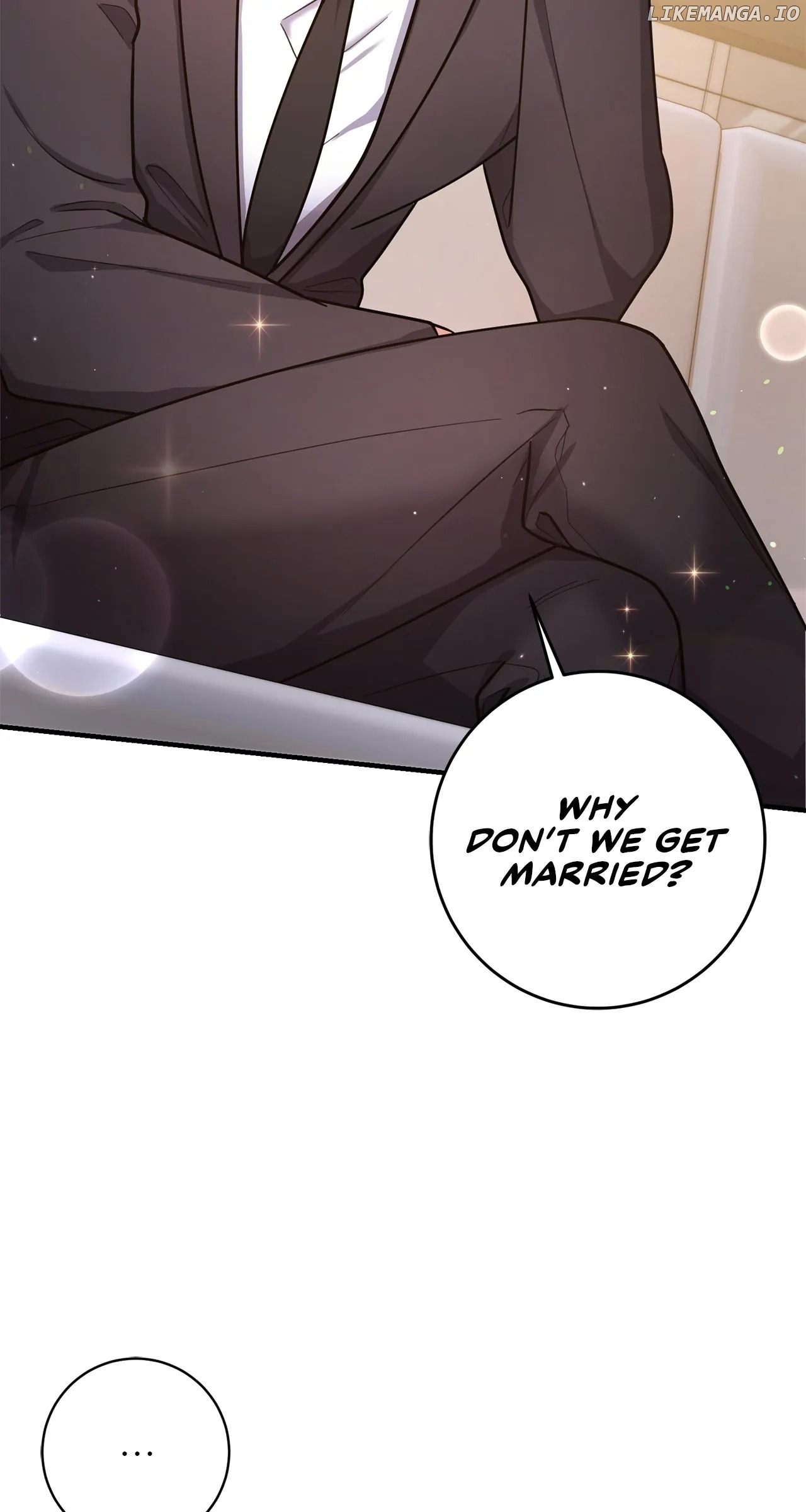 Lustfully – Manhwa Chapter 9 - page 10
