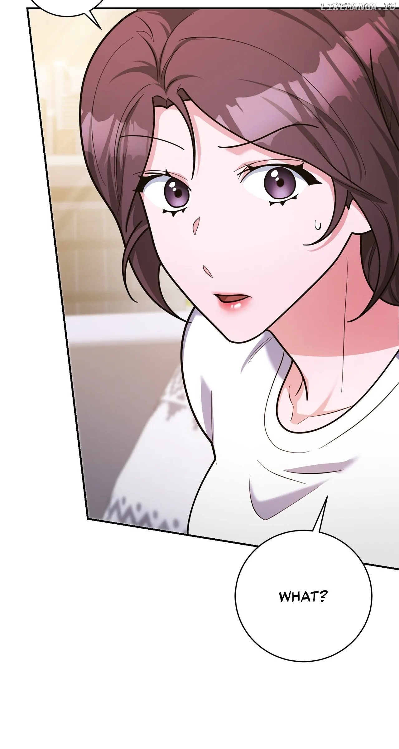 Lustfully – Manhwa Chapter 9 - page 11