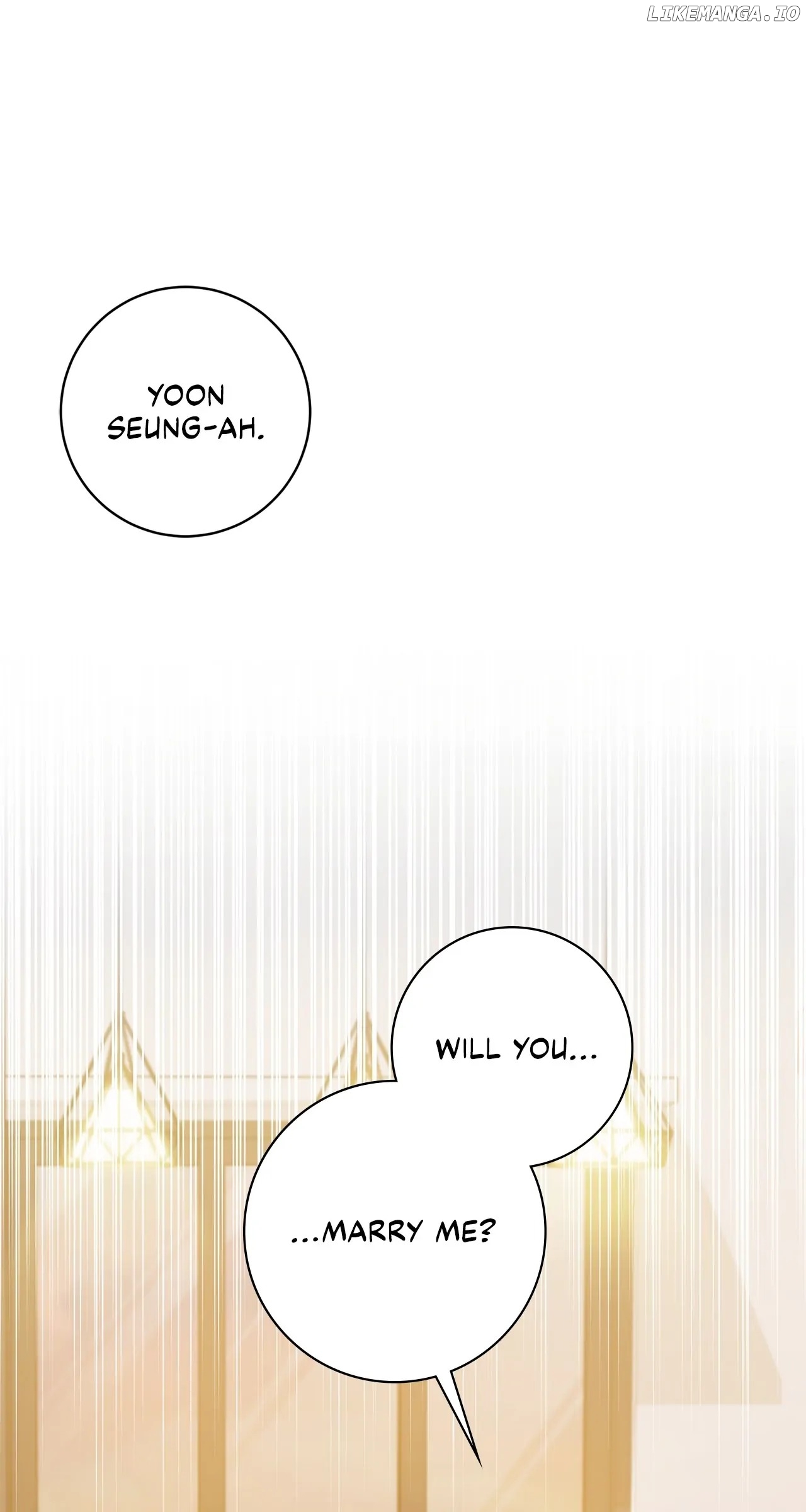 Lustfully – Manhwa Chapter 9 - page 12