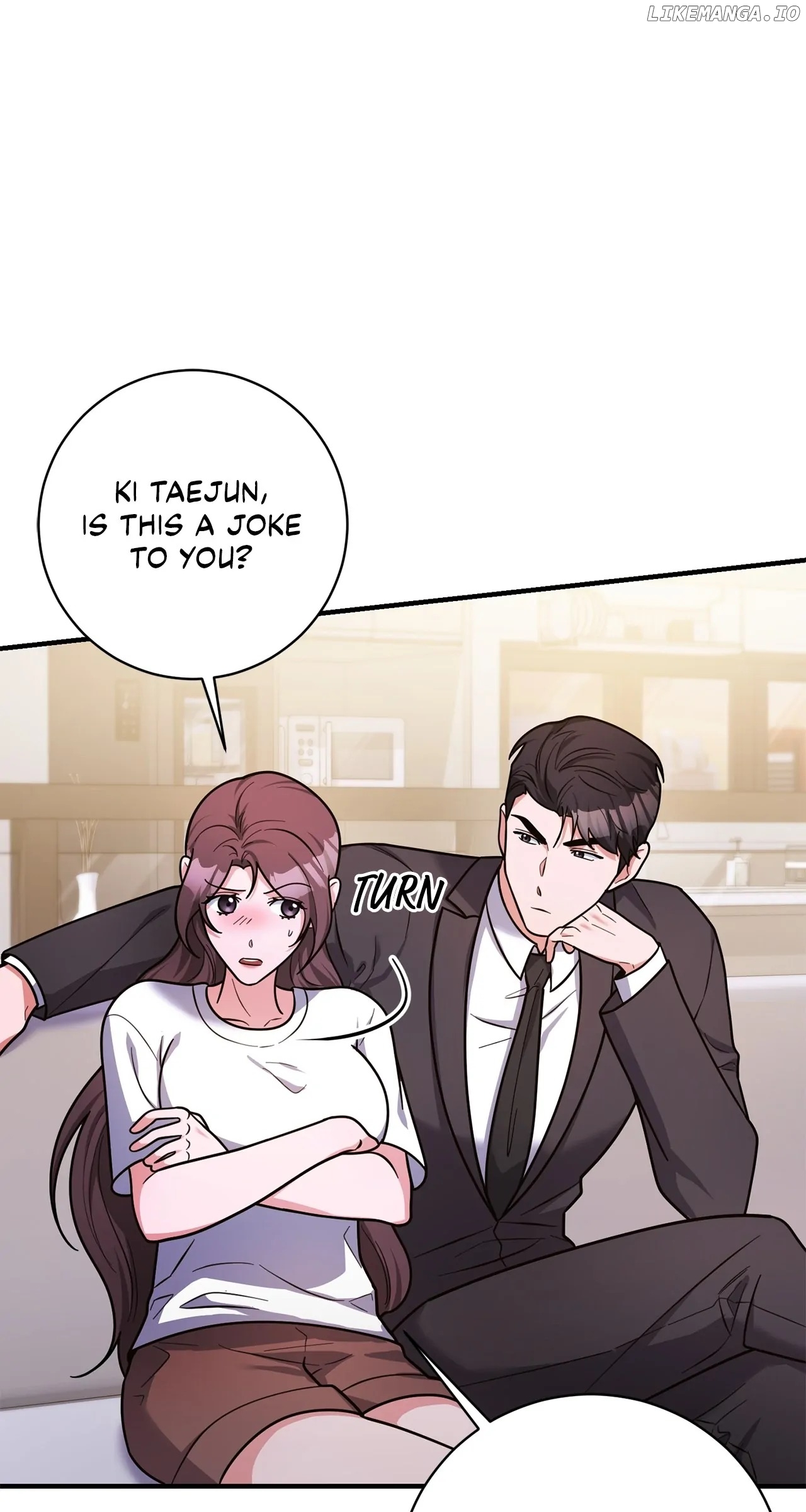 Lustfully – Manhwa Chapter 9 - page 16