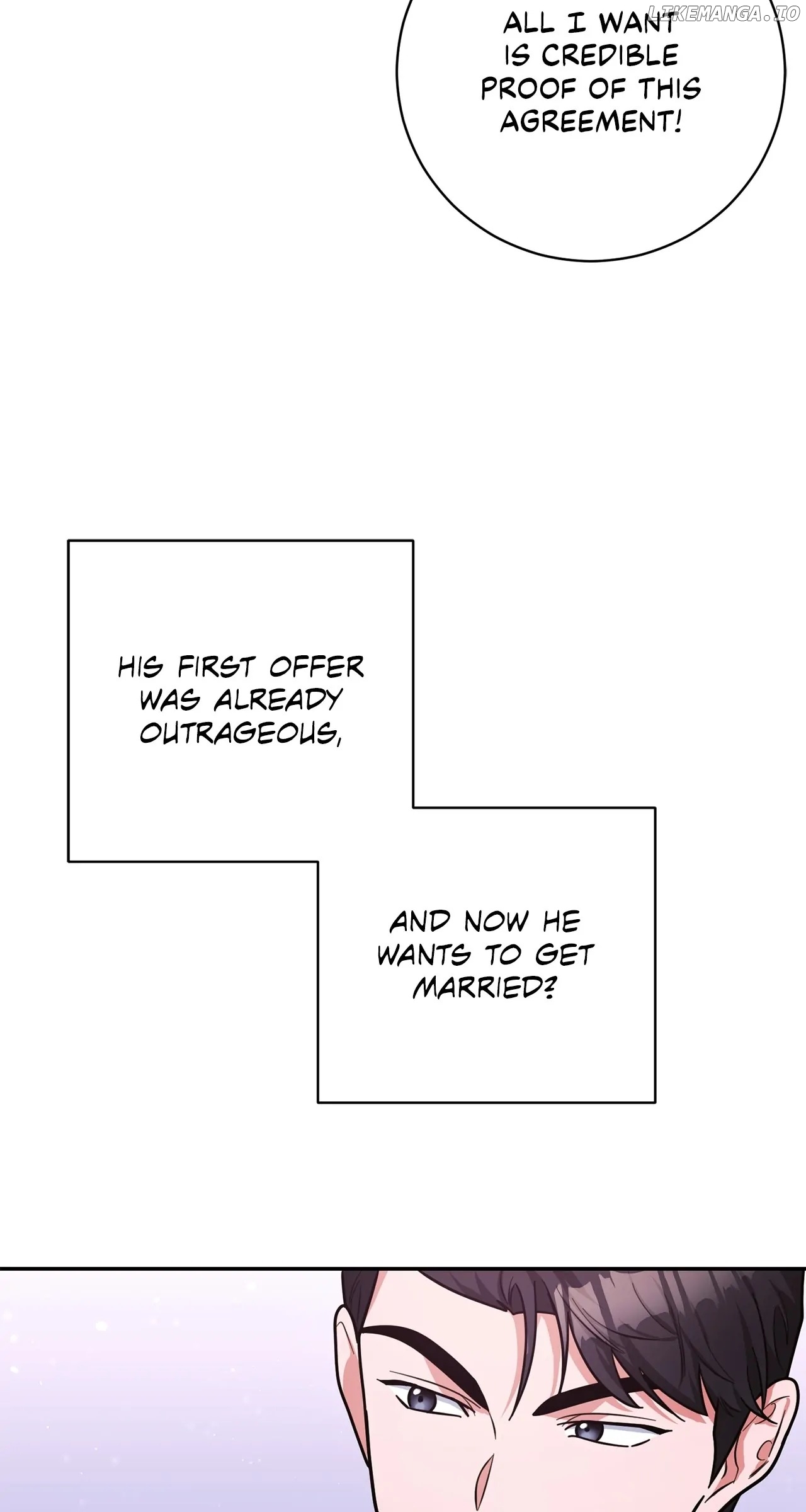 Lustfully – Manhwa Chapter 9 - page 17