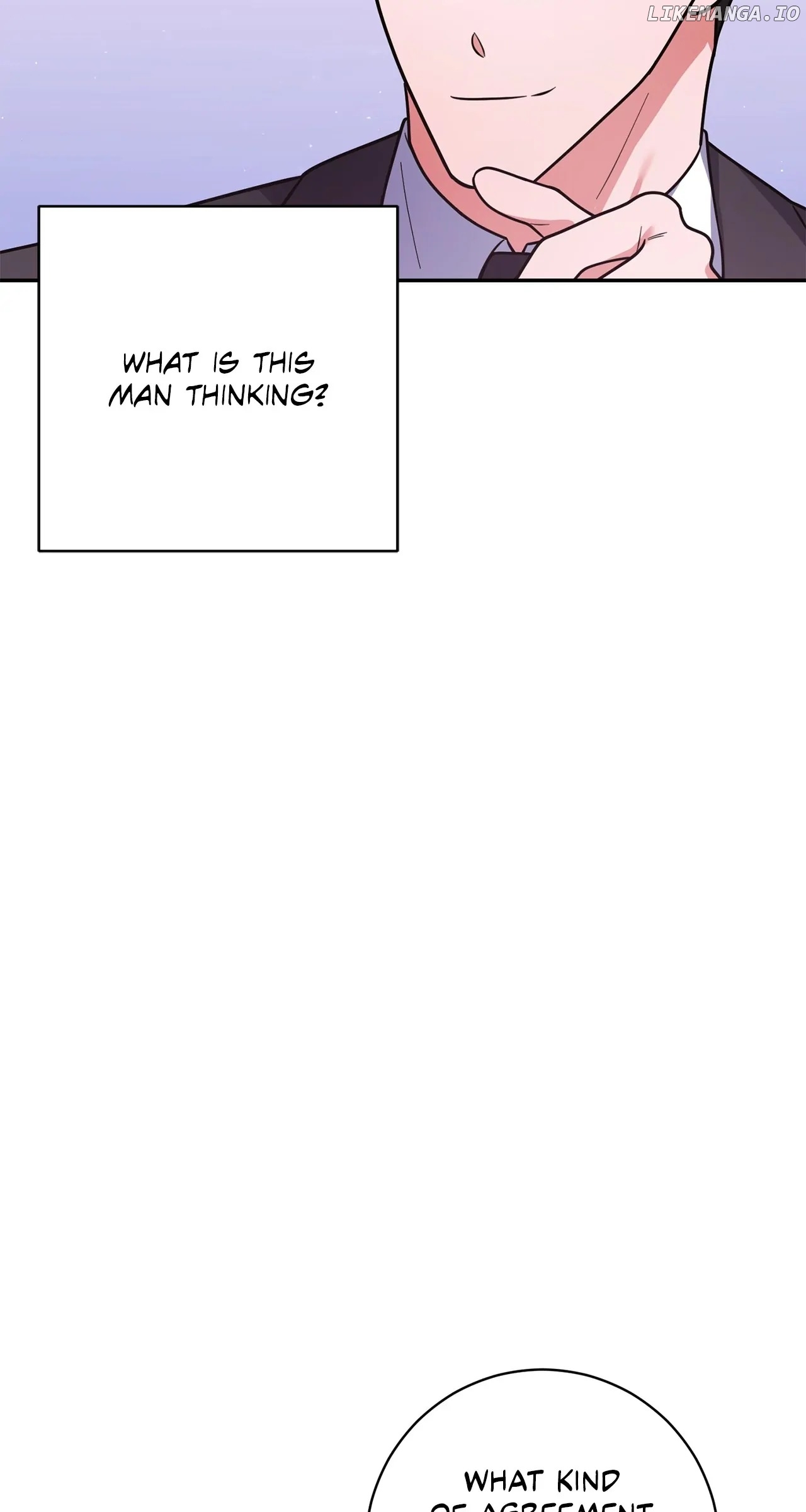 Lustfully – Manhwa Chapter 9 - page 18