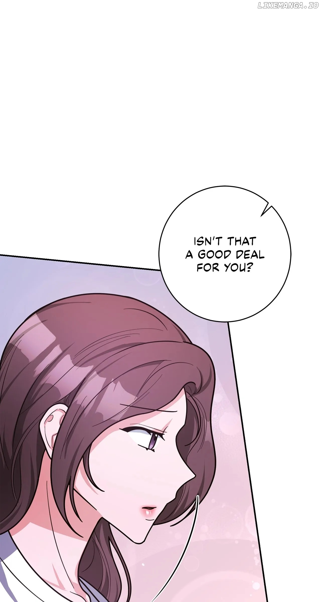 Lustfully – Manhwa Chapter 9 - page 20