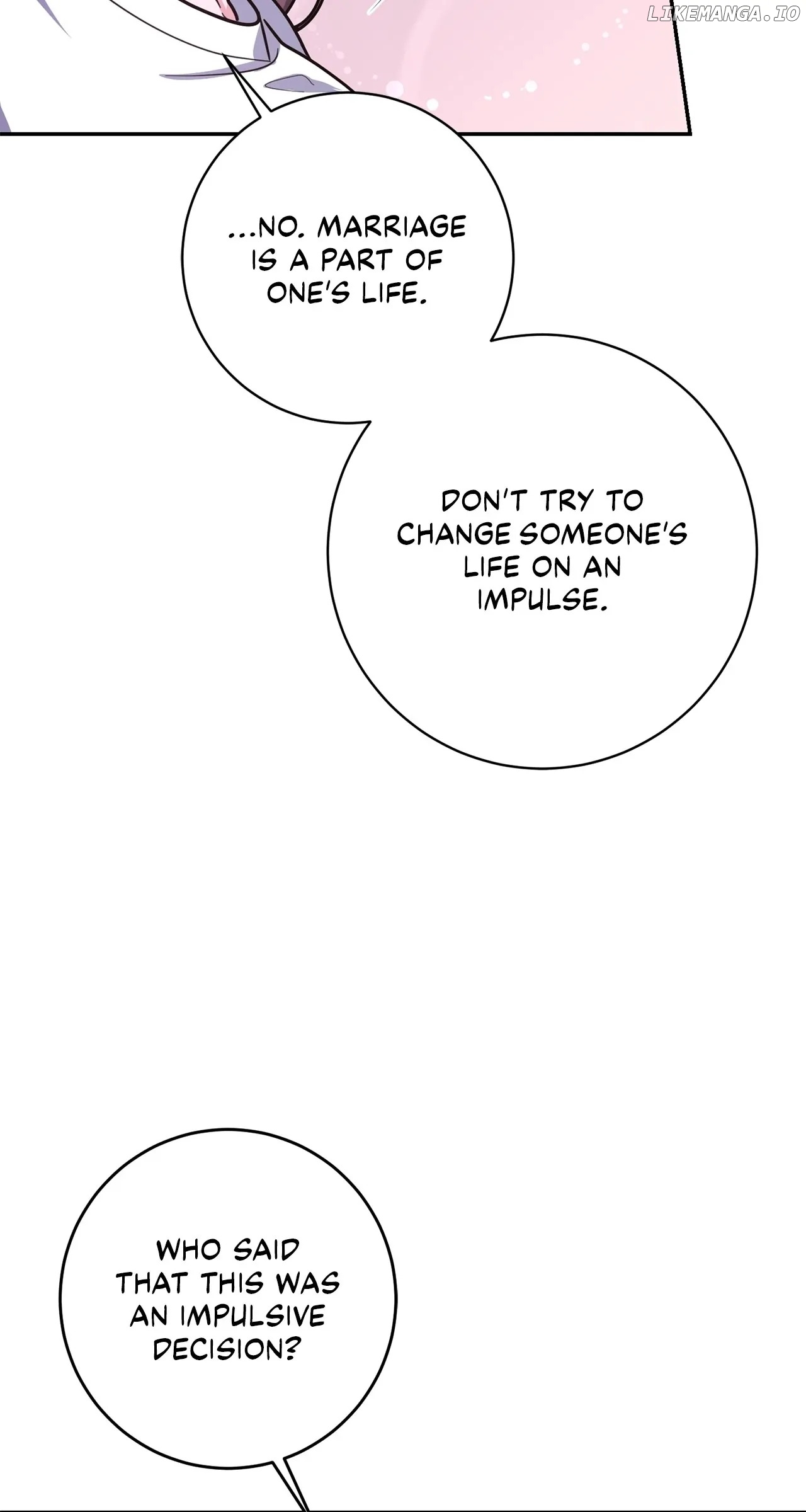 Lustfully – Manhwa Chapter 9 - page 21