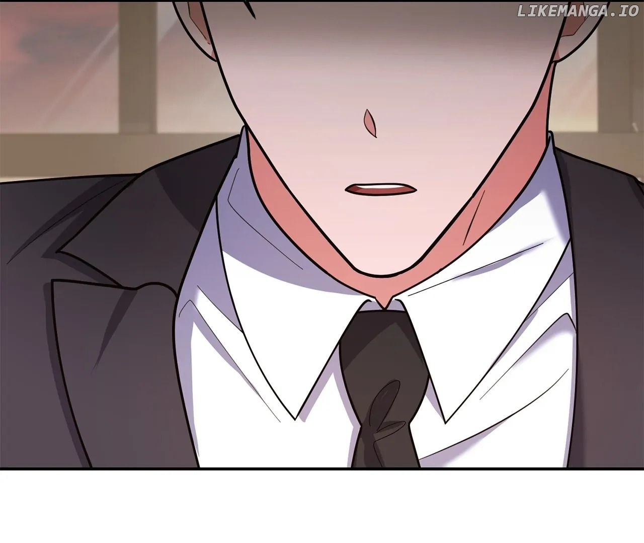 Lustfully – Manhwa Chapter 9 - page 22