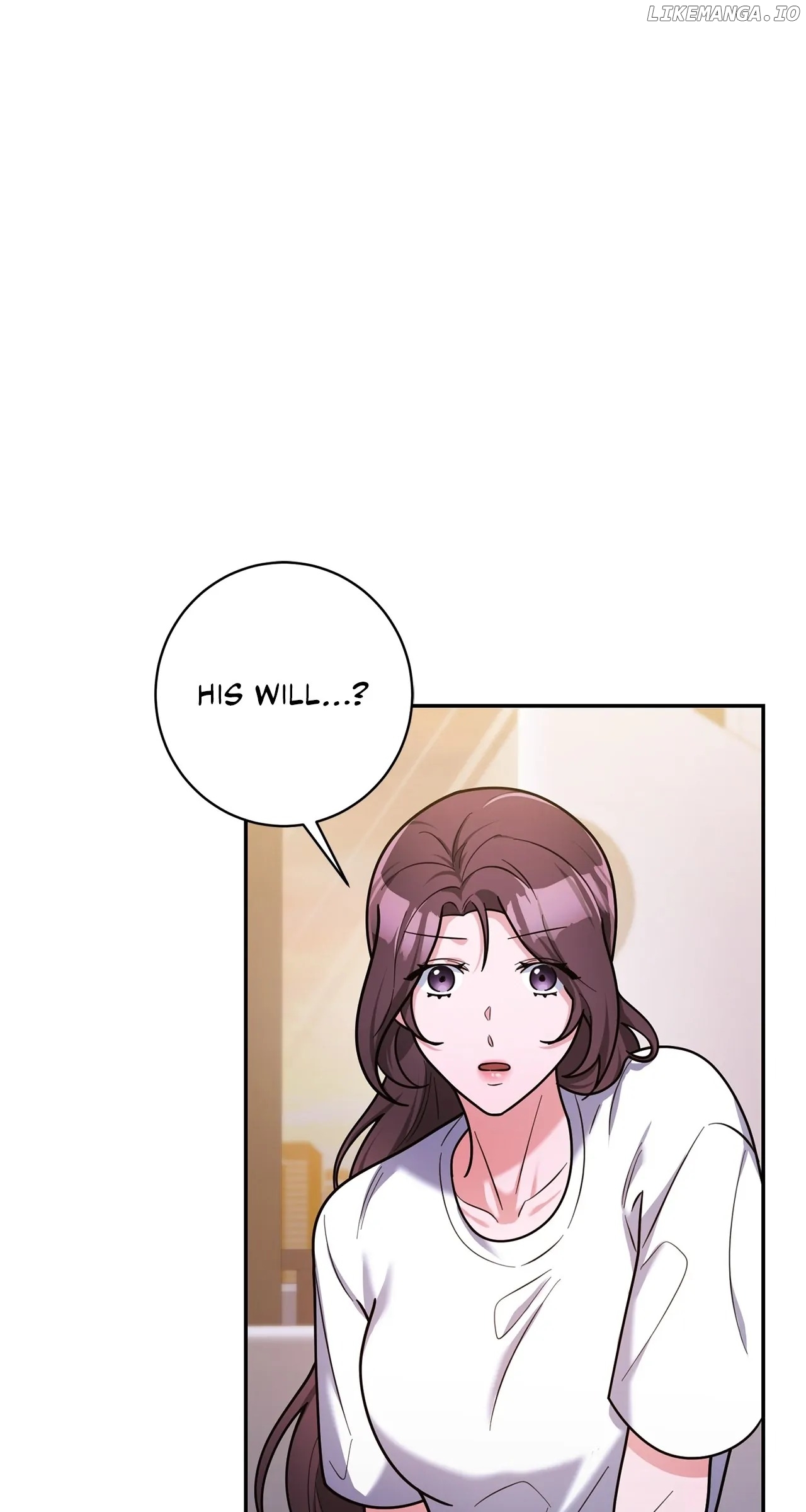 Lustfully – Manhwa Chapter 9 - page 24