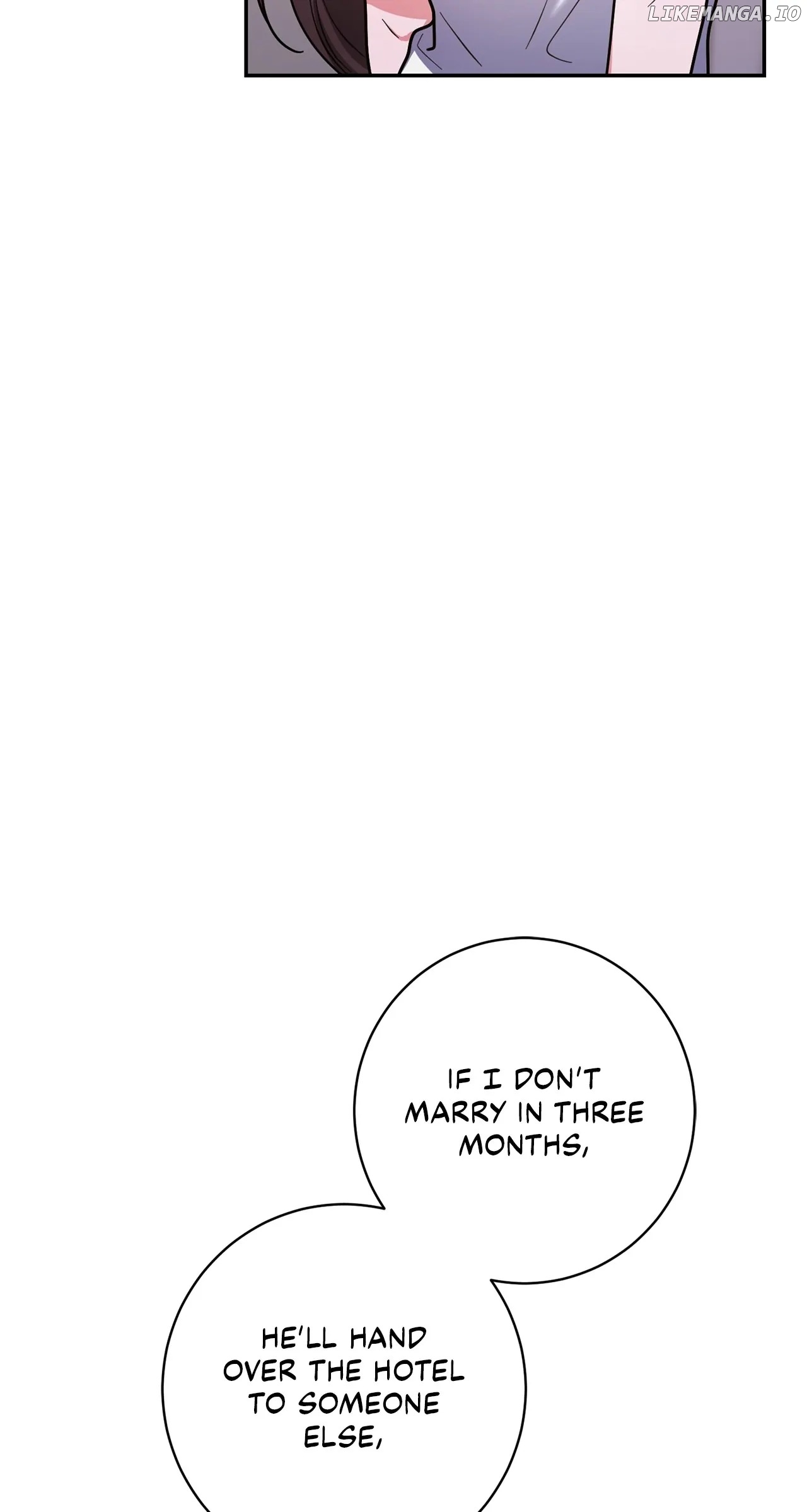Lustfully – Manhwa Chapter 9 - page 25