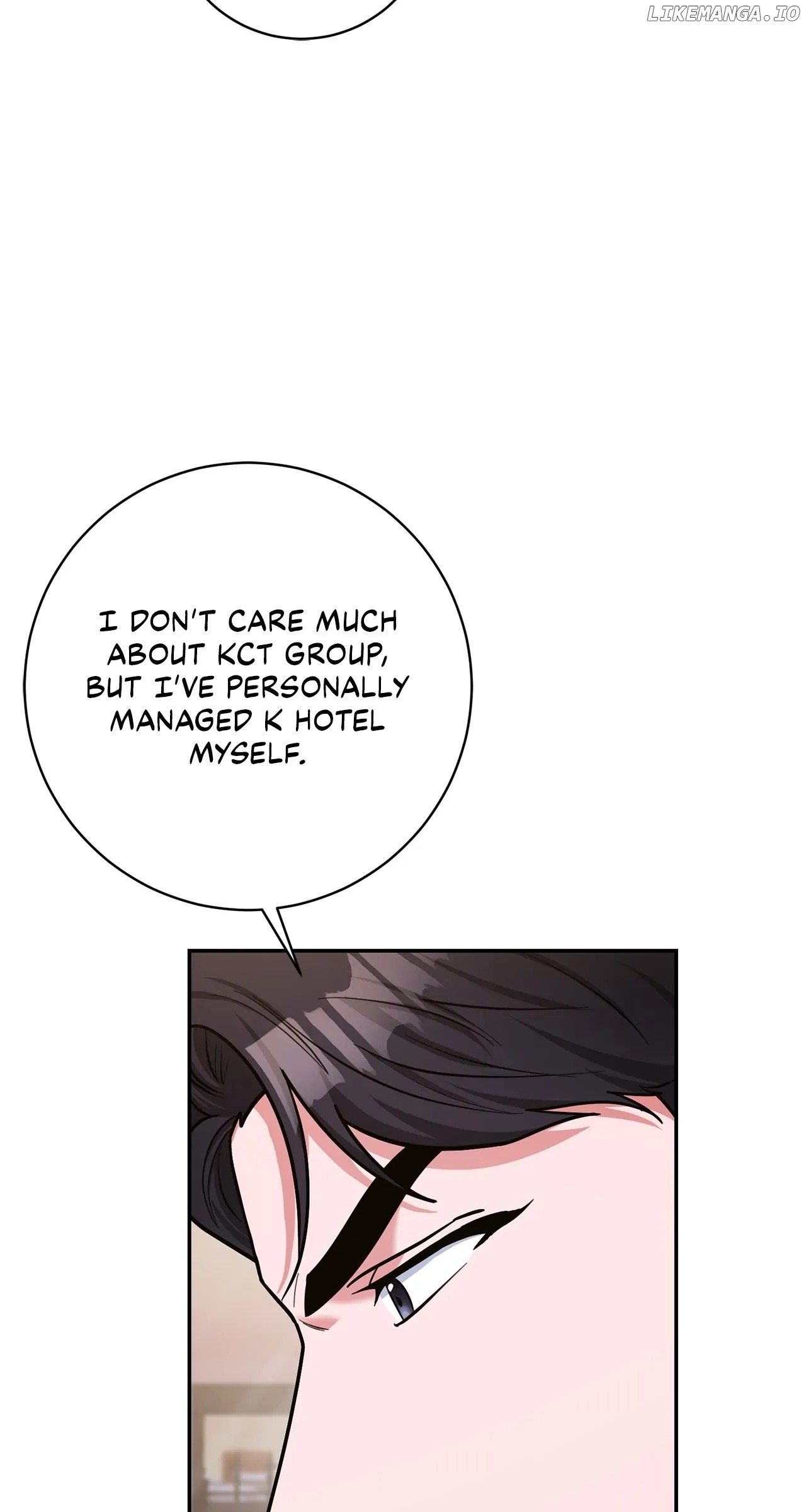 Lustfully – Manhwa Chapter 9 - page 27