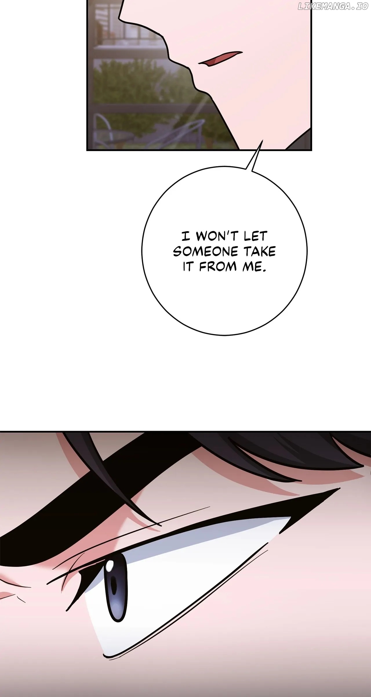 Lustfully – Manhwa Chapter 9 - page 28