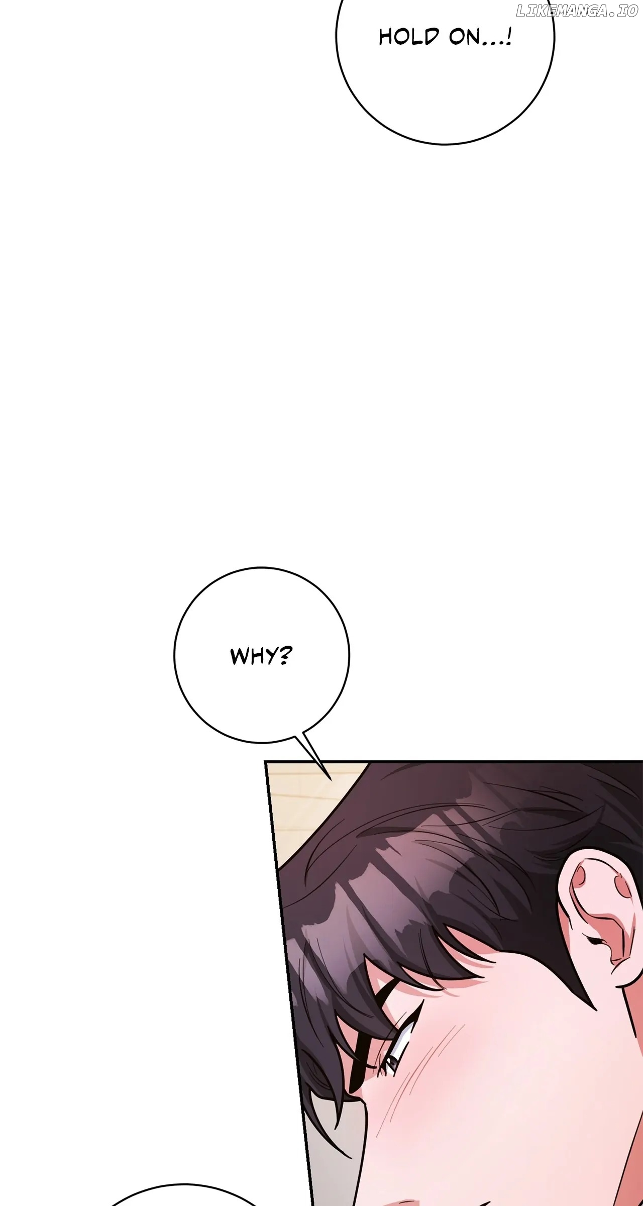 Lustfully – Manhwa Chapter 9 - page 3
