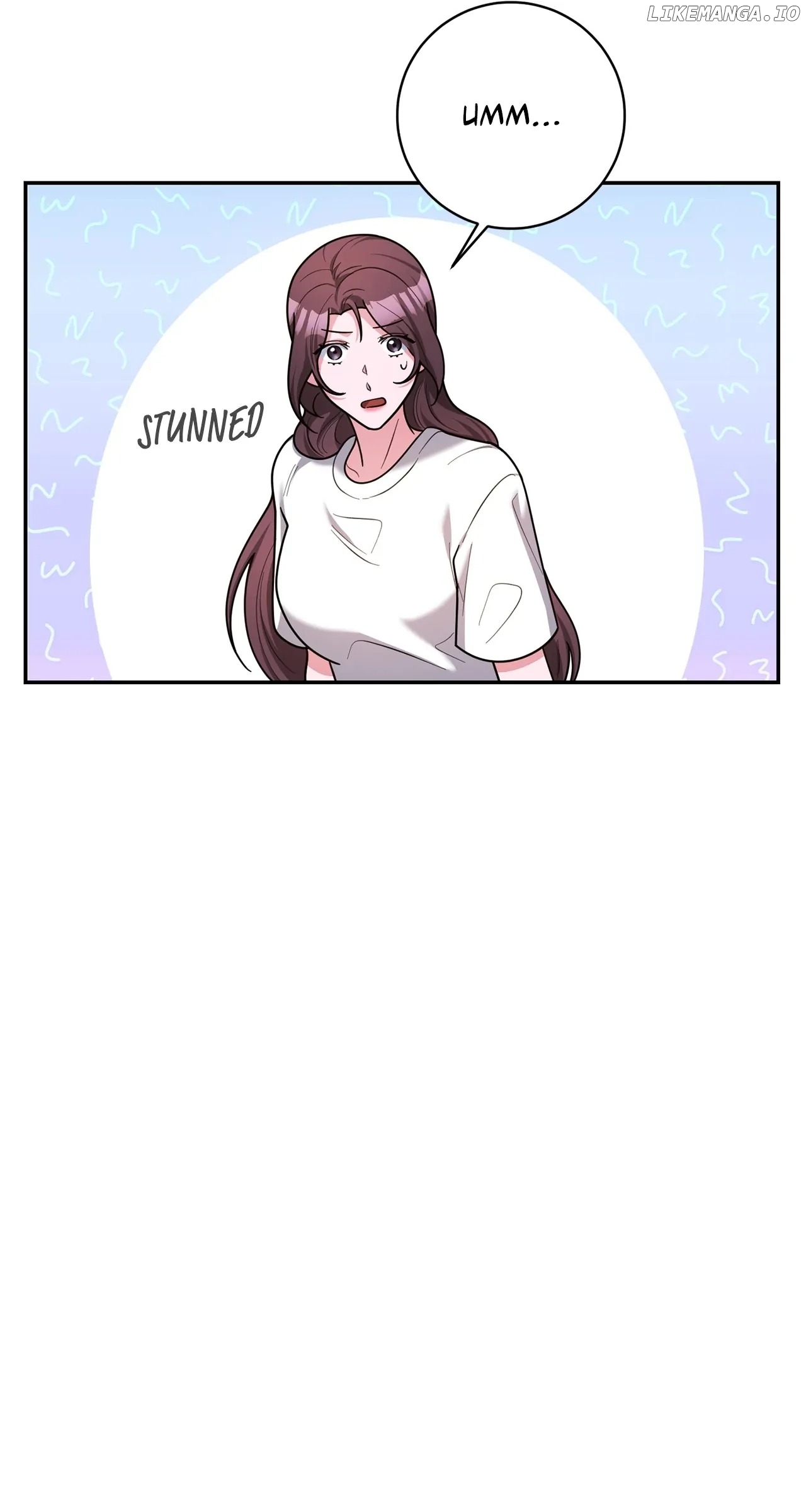 Lustfully – Manhwa Chapter 9 - page 32