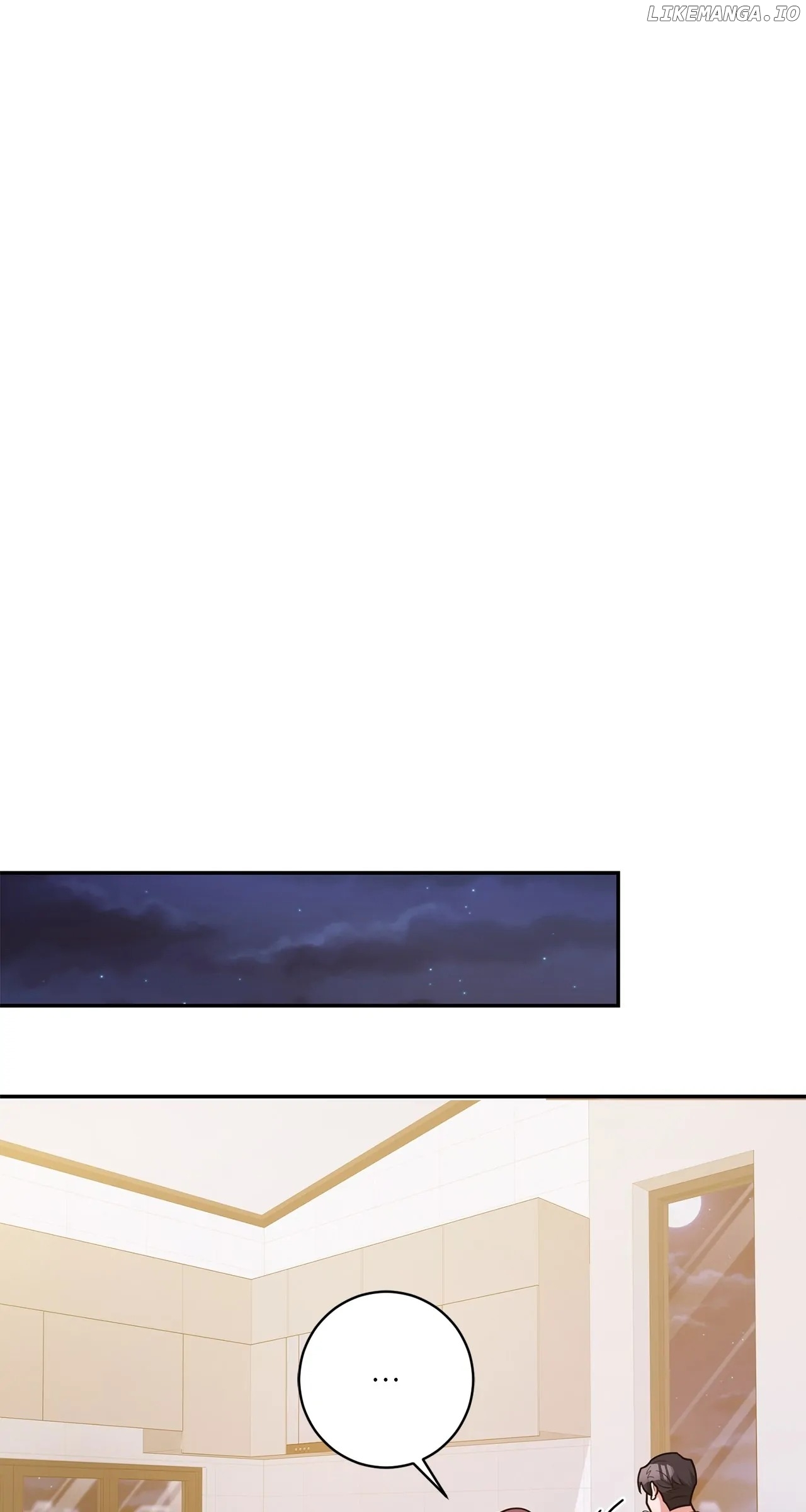 Lustfully – Manhwa Chapter 9 - page 33