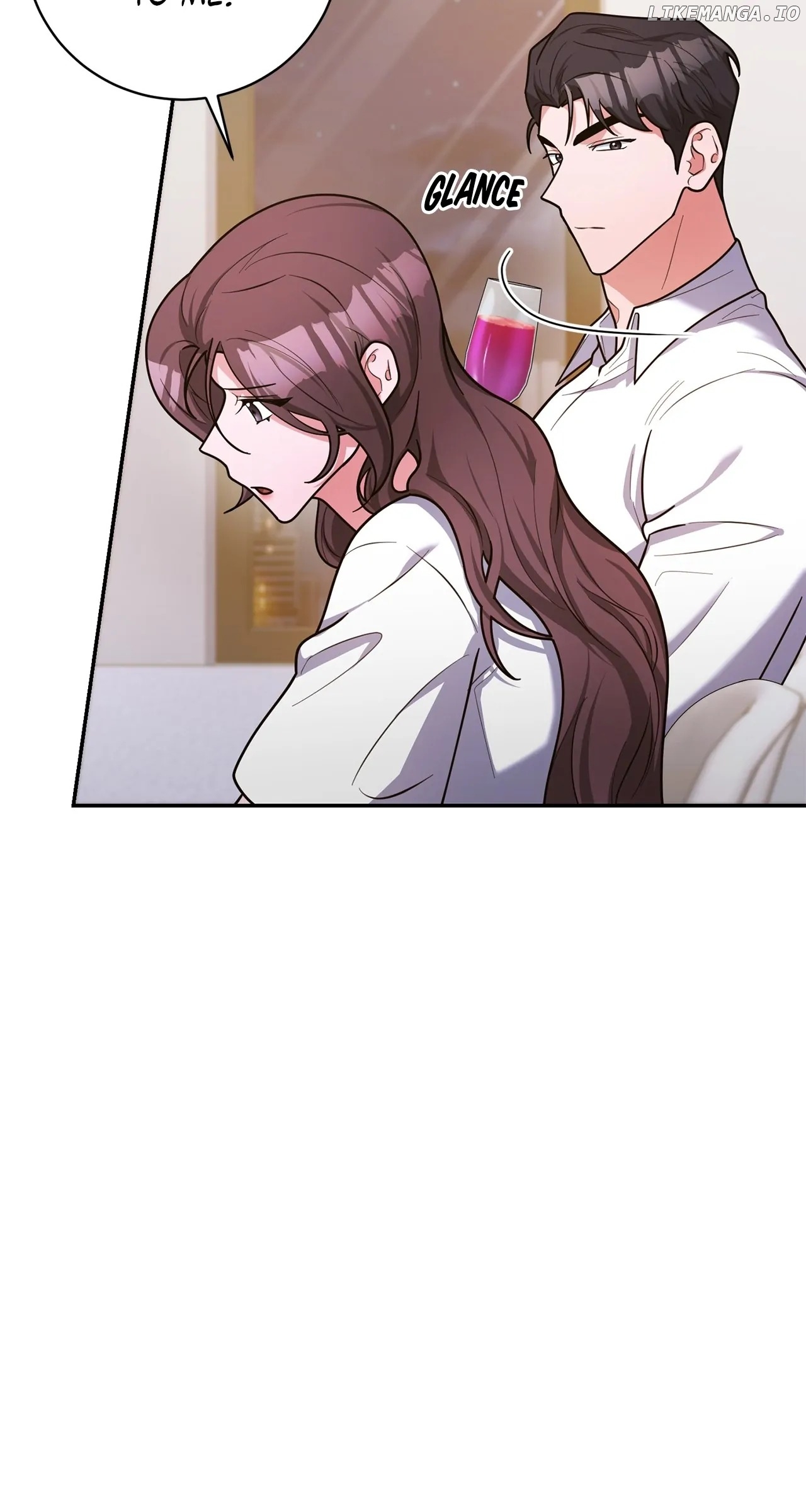Lustfully – Manhwa Chapter 9 - page 35
