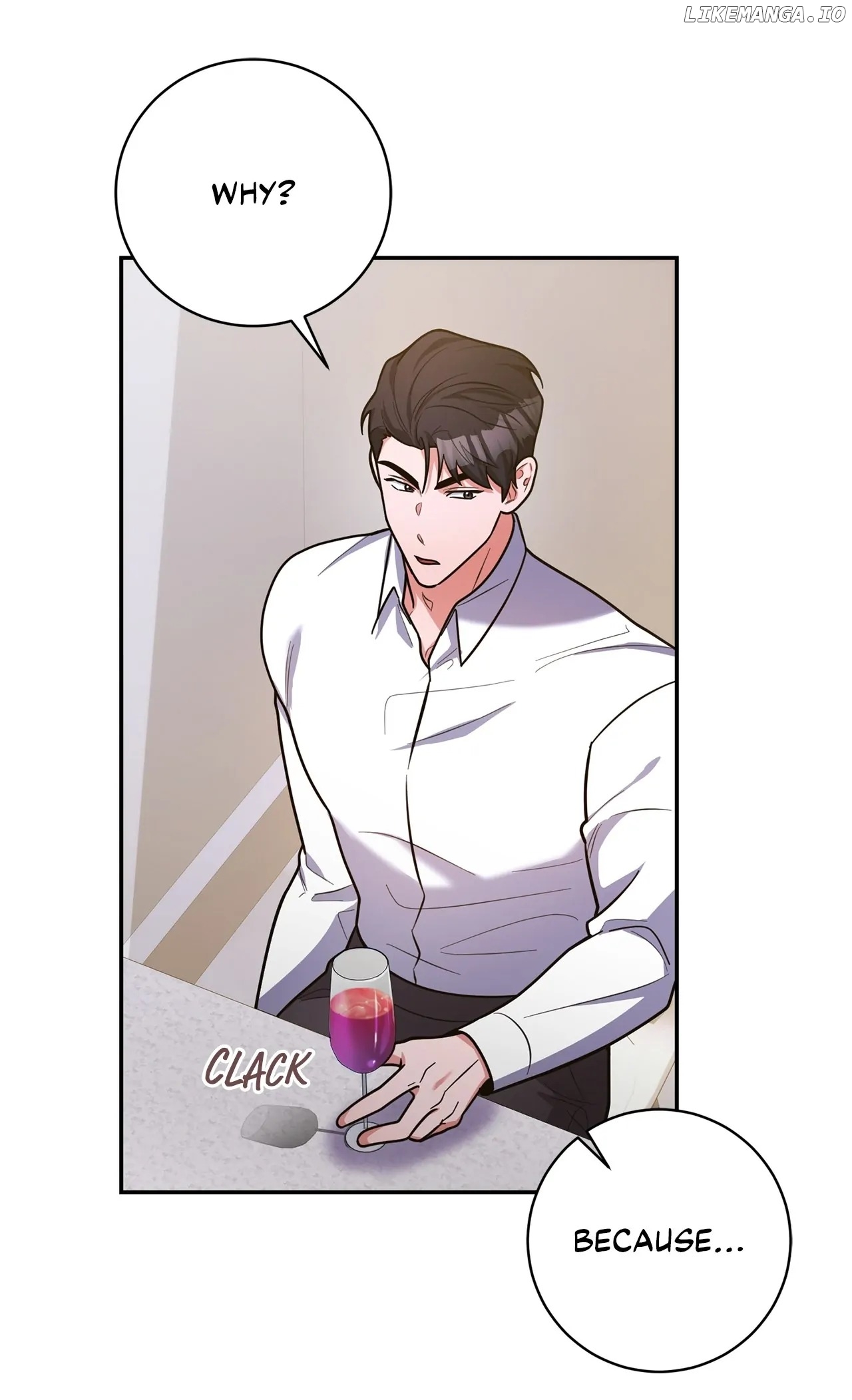 Lustfully – Manhwa Chapter 9 - page 36
