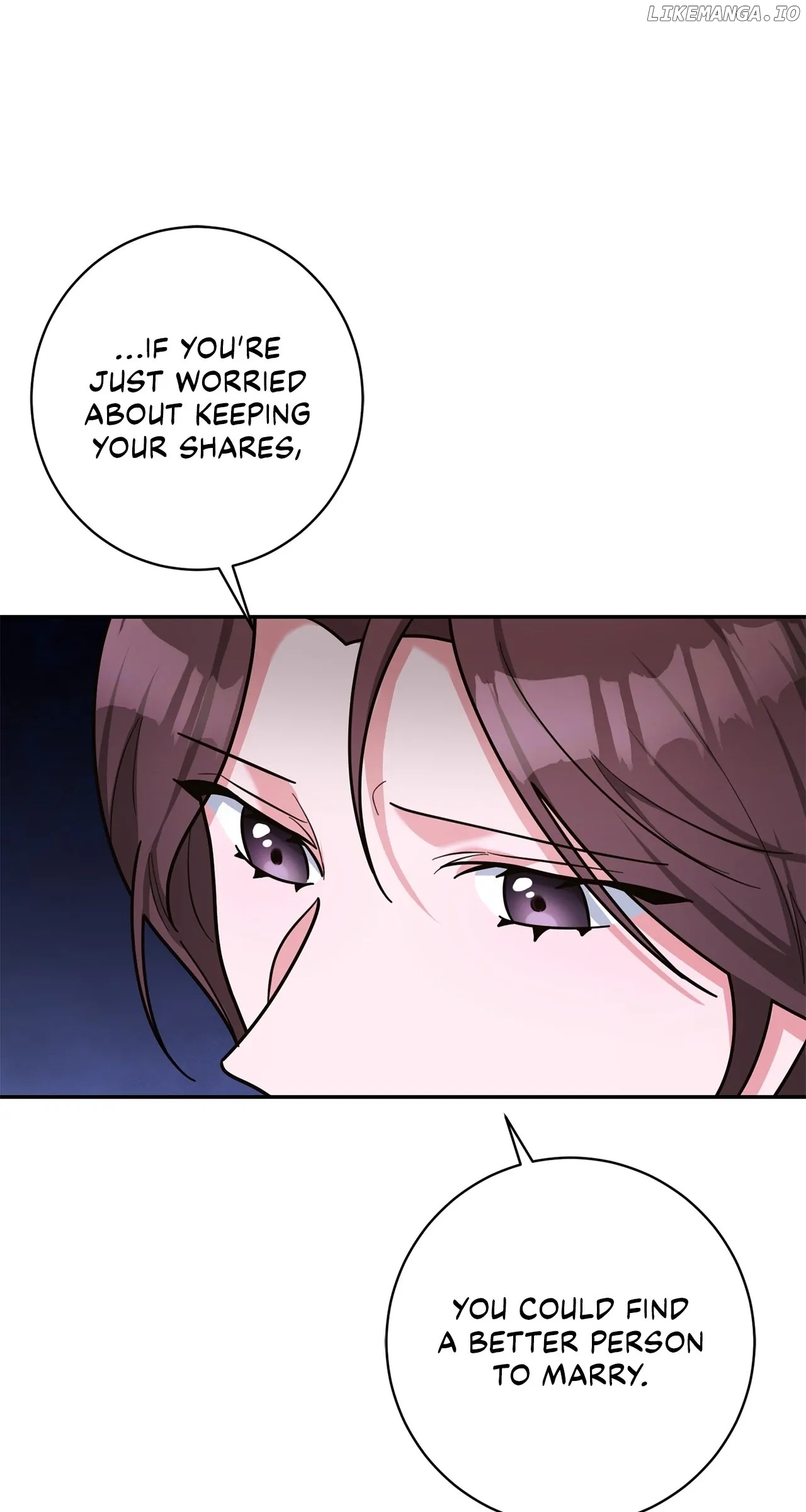 Lustfully – Manhwa Chapter 9 - page 37
