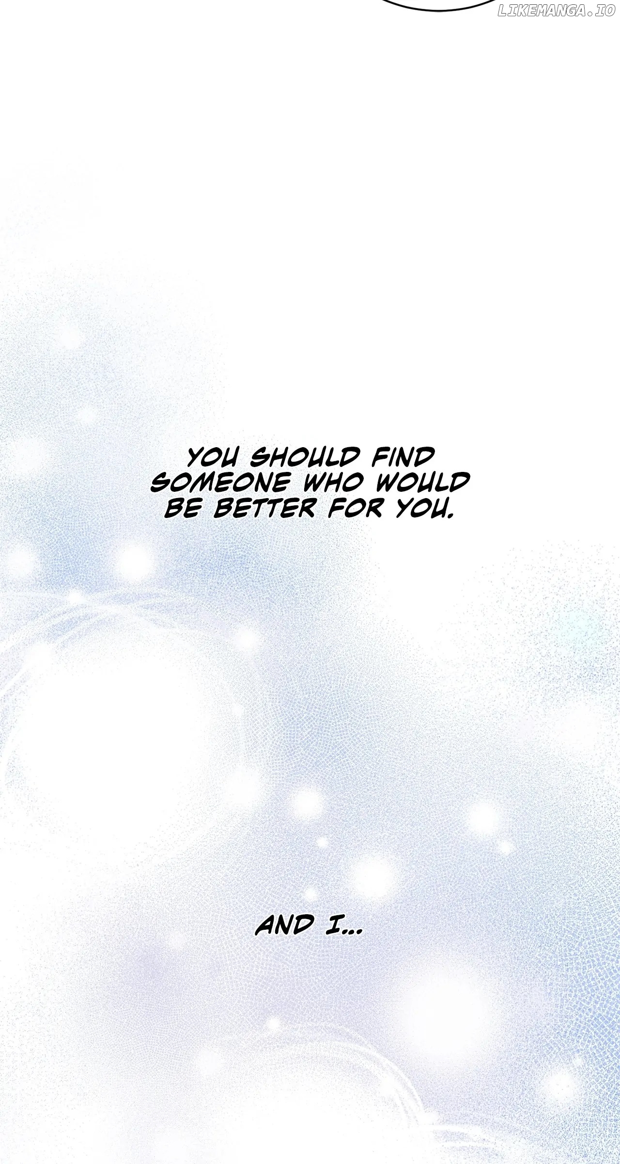 Lustfully – Manhwa Chapter 9 - page 38