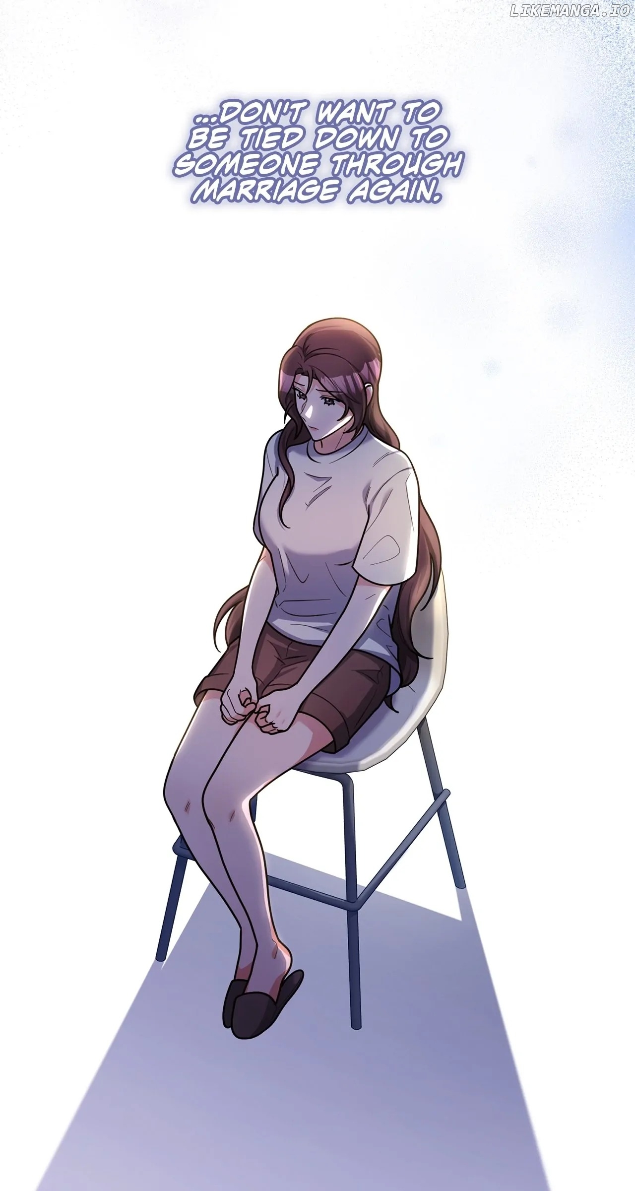 Lustfully – Manhwa Chapter 9 - page 39