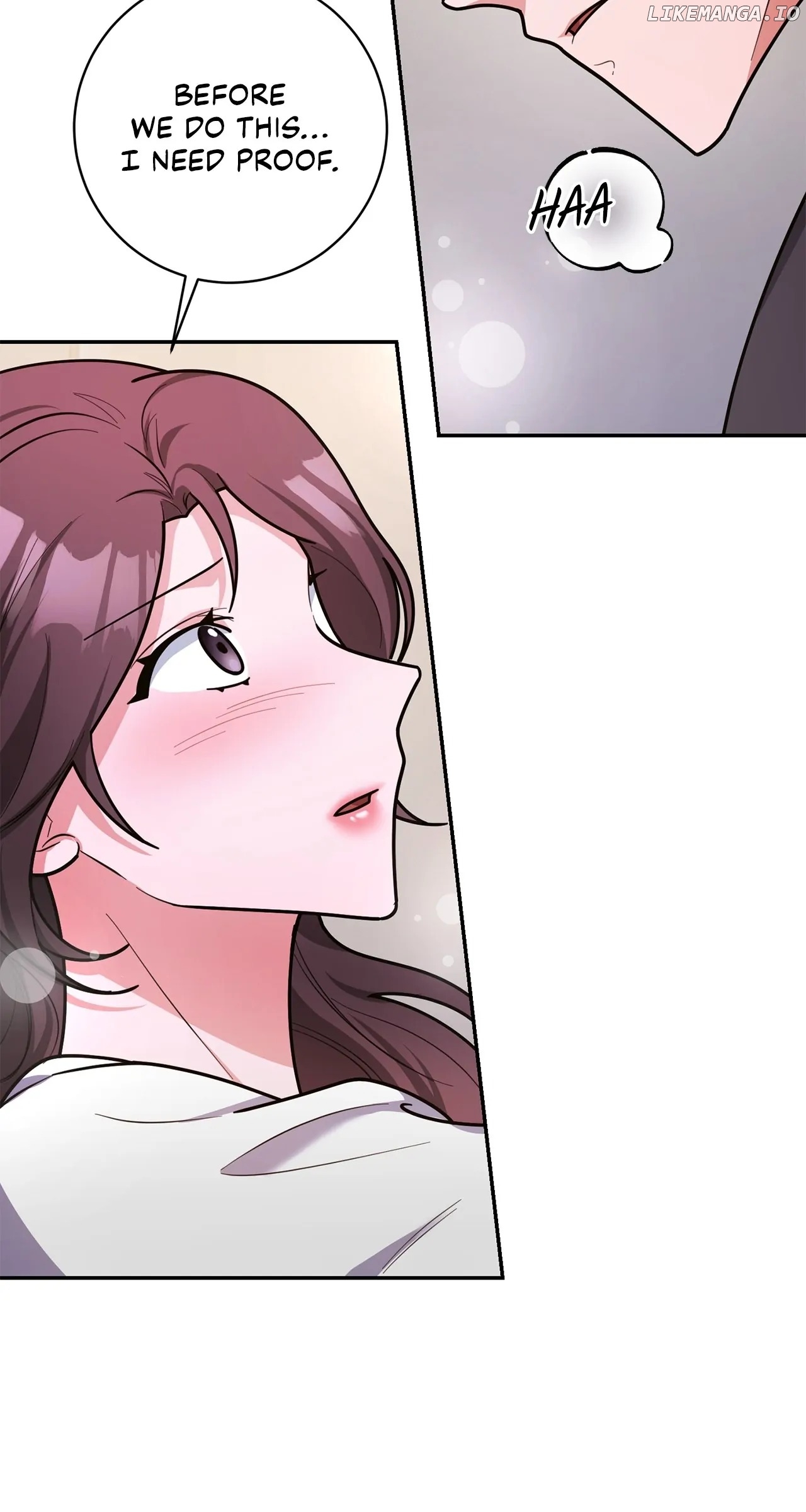 Lustfully – Manhwa Chapter 9 - page 4