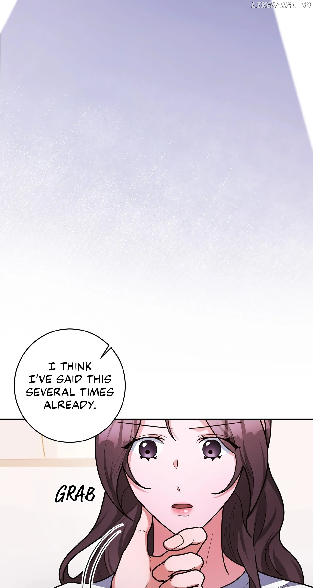 Lustfully – Manhwa Chapter 9 - page 40
