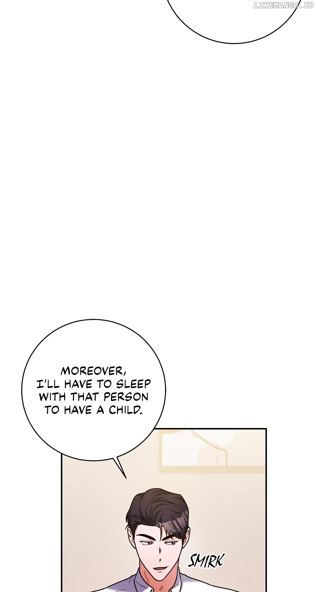 Lustfully – Manhwa Chapter 9 - page 44