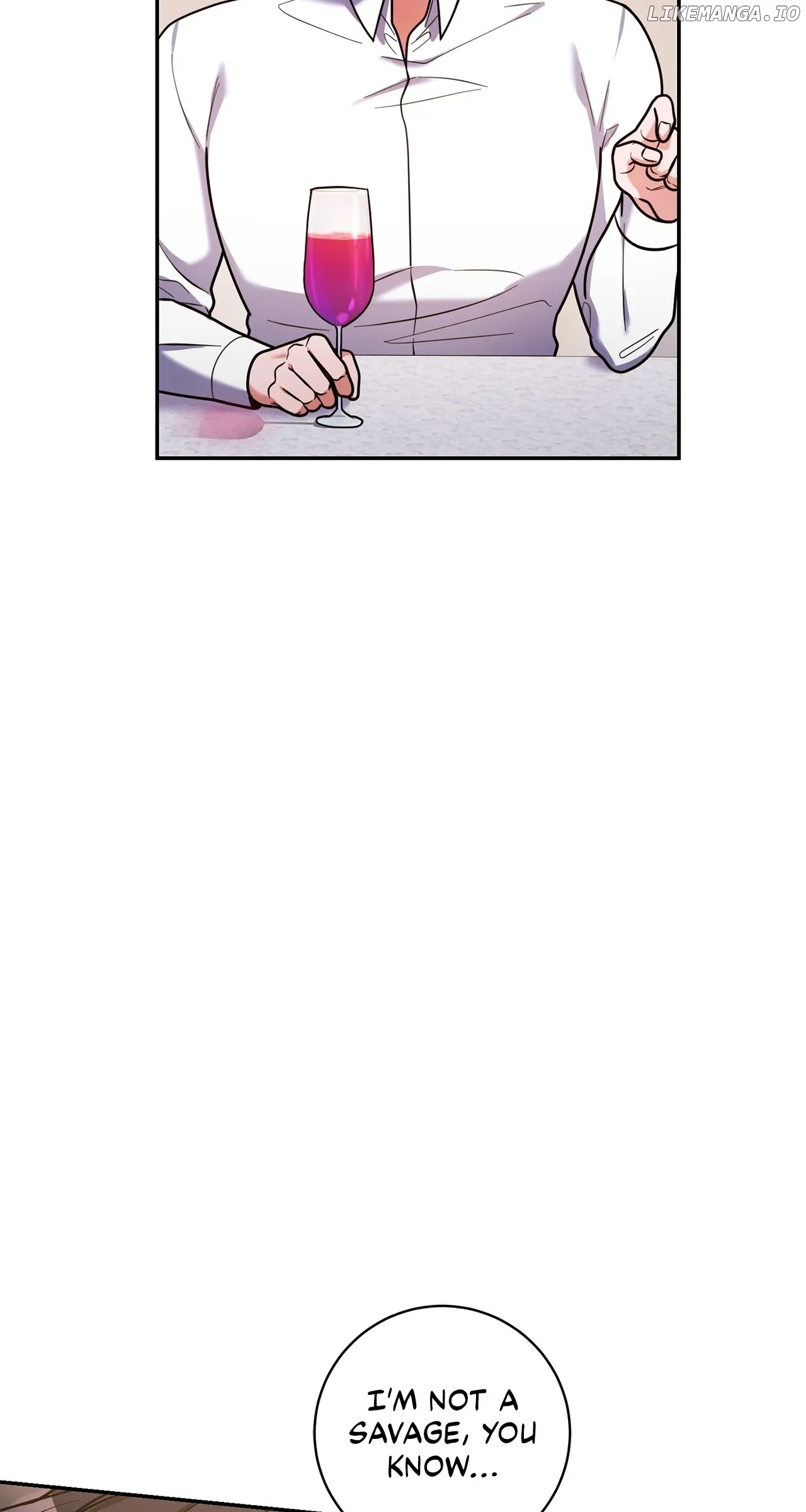 Lustfully – Manhwa Chapter 9 - page 45
