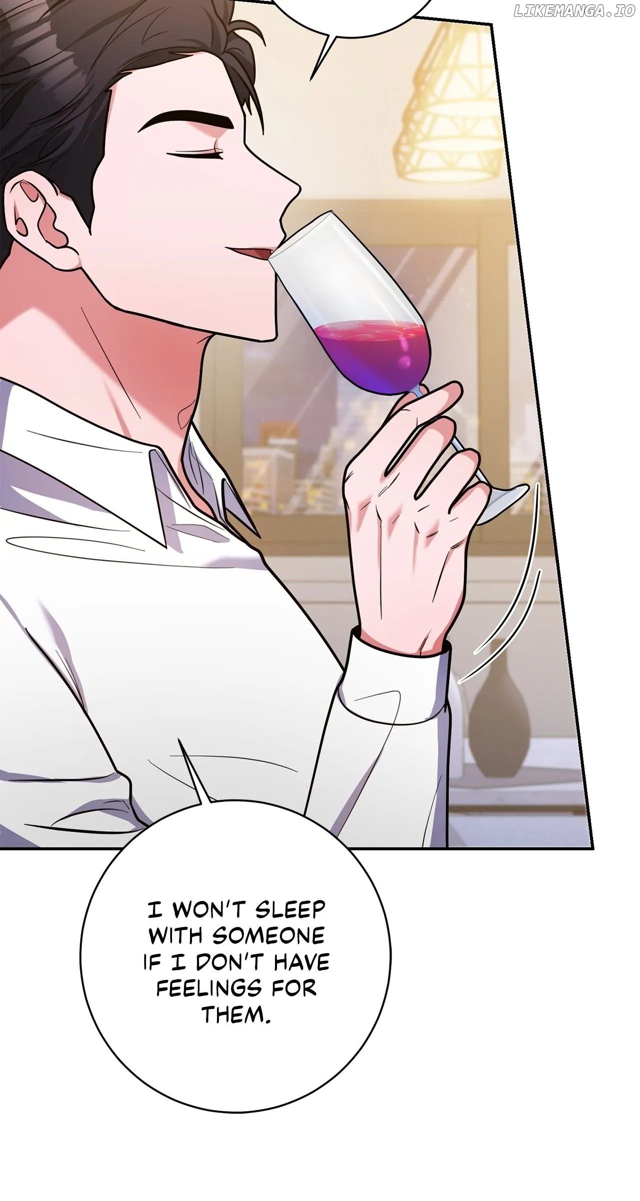 Lustfully – Manhwa Chapter 9 - page 46