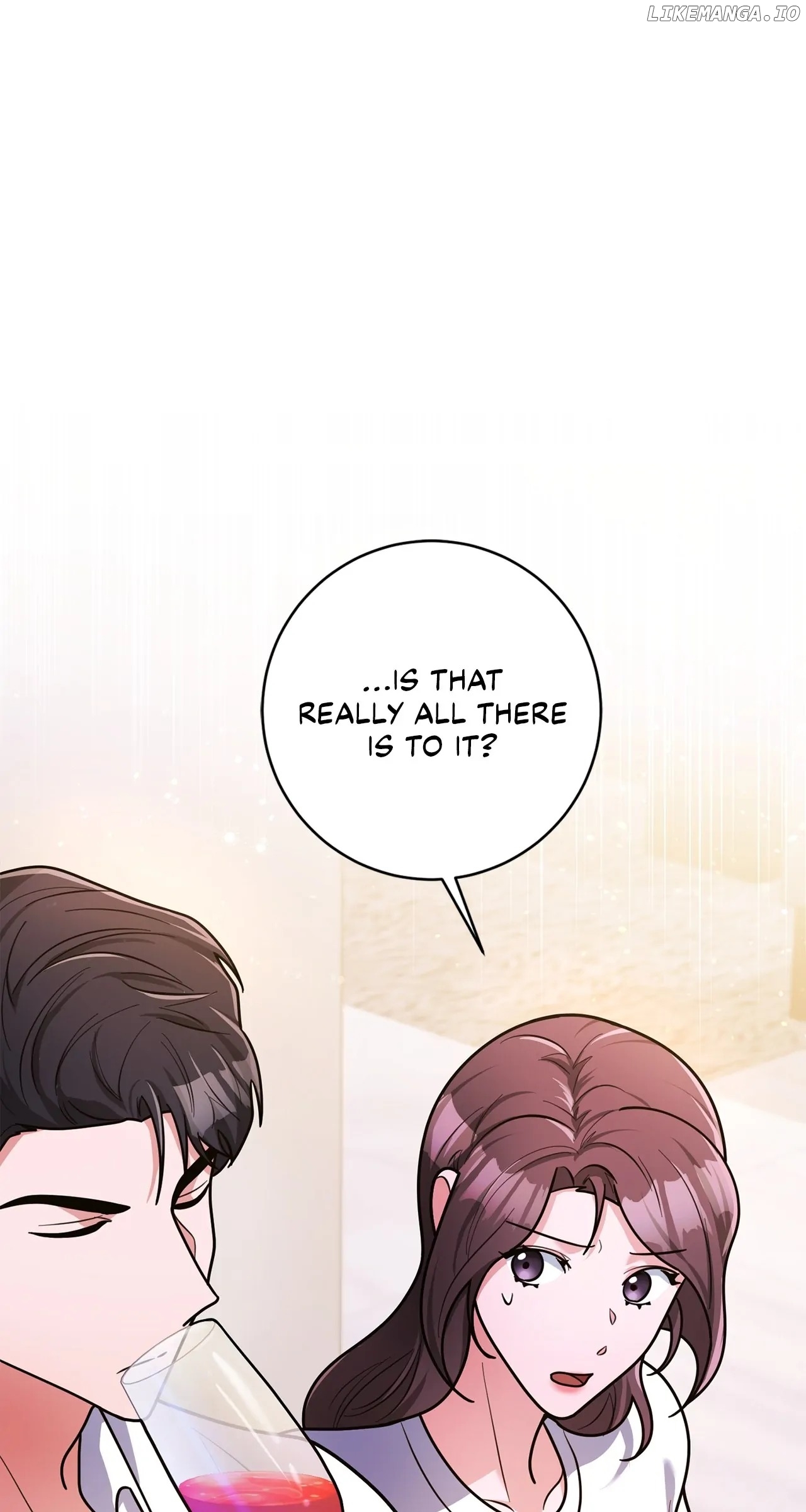 Lustfully – Manhwa Chapter 9 - page 47