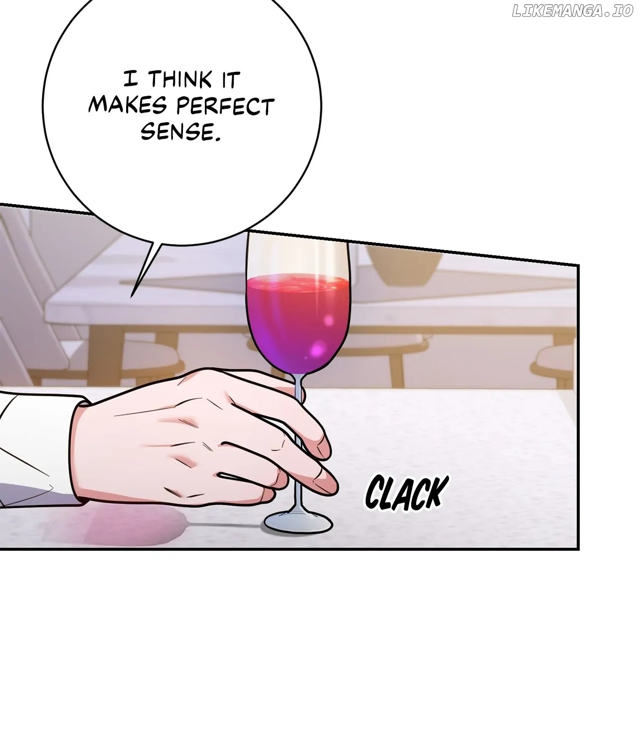 Lustfully – Manhwa Chapter 9 - page 49