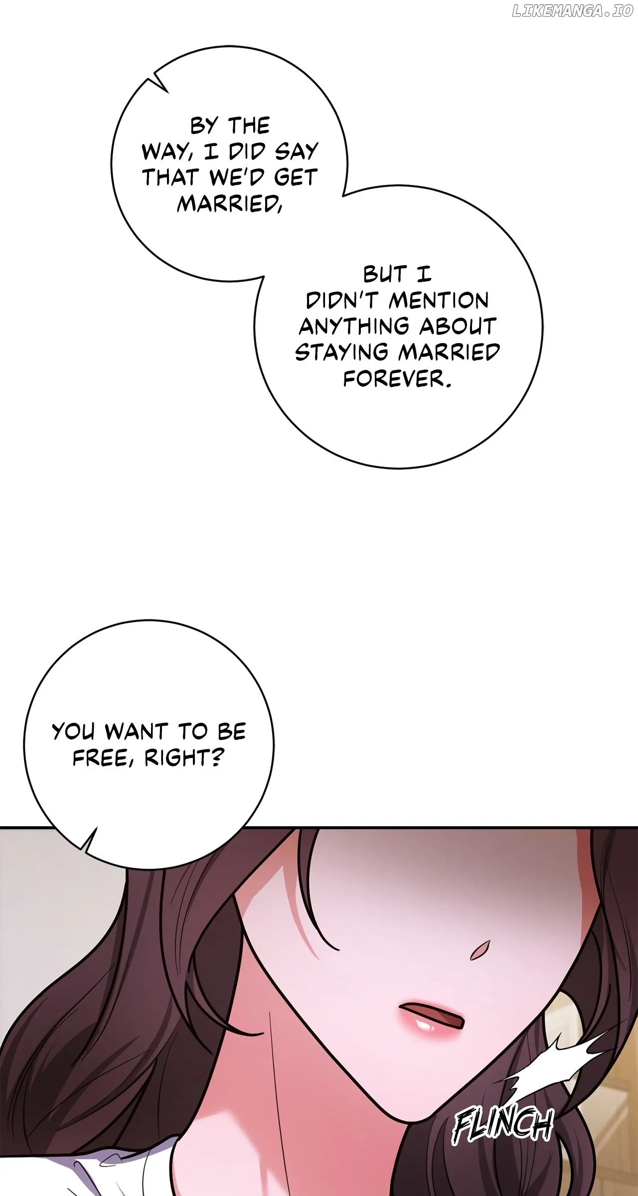Lustfully – Manhwa Chapter 9 - page 50