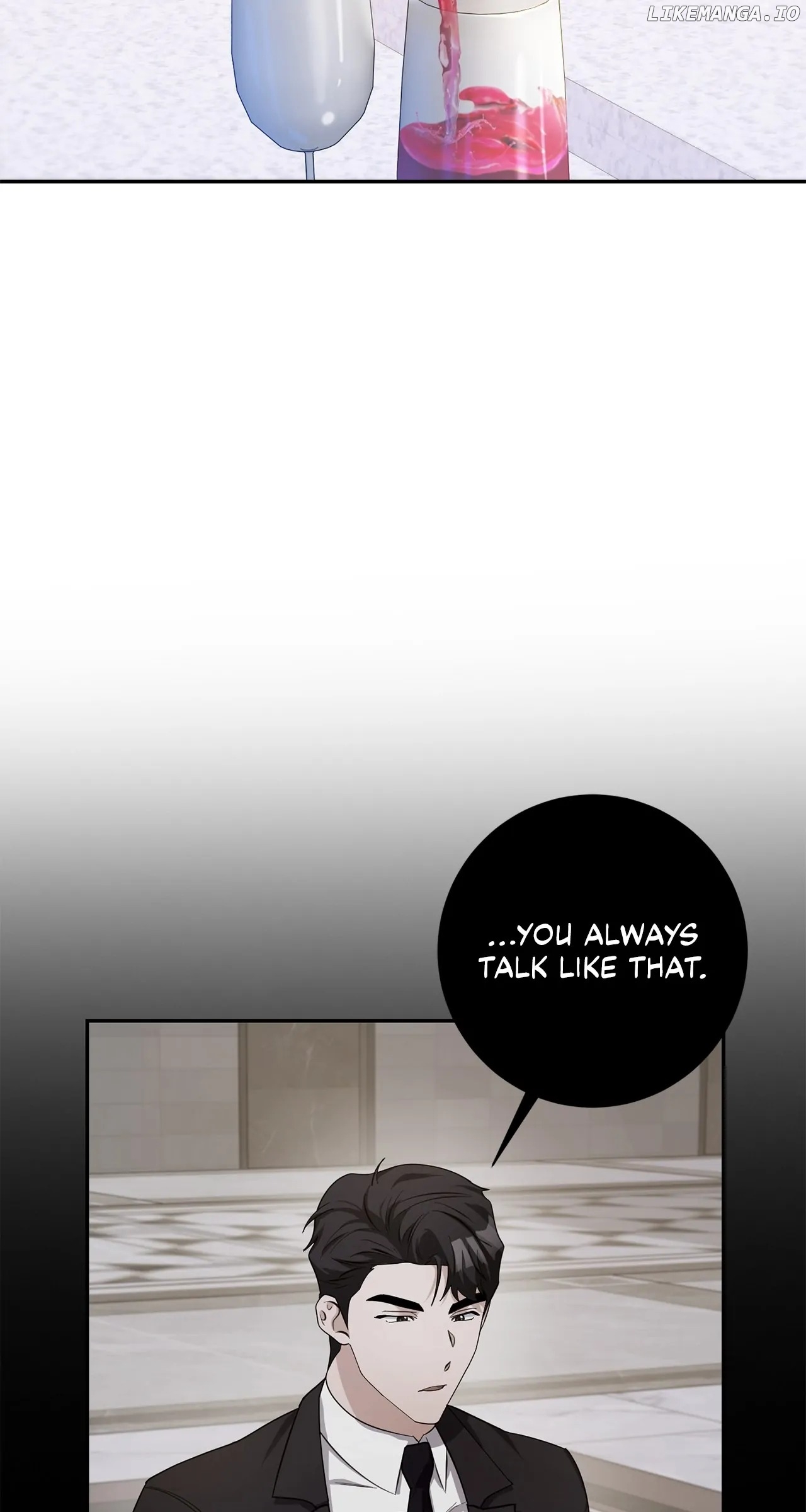 Lustfully – Manhwa Chapter 9 - page 53