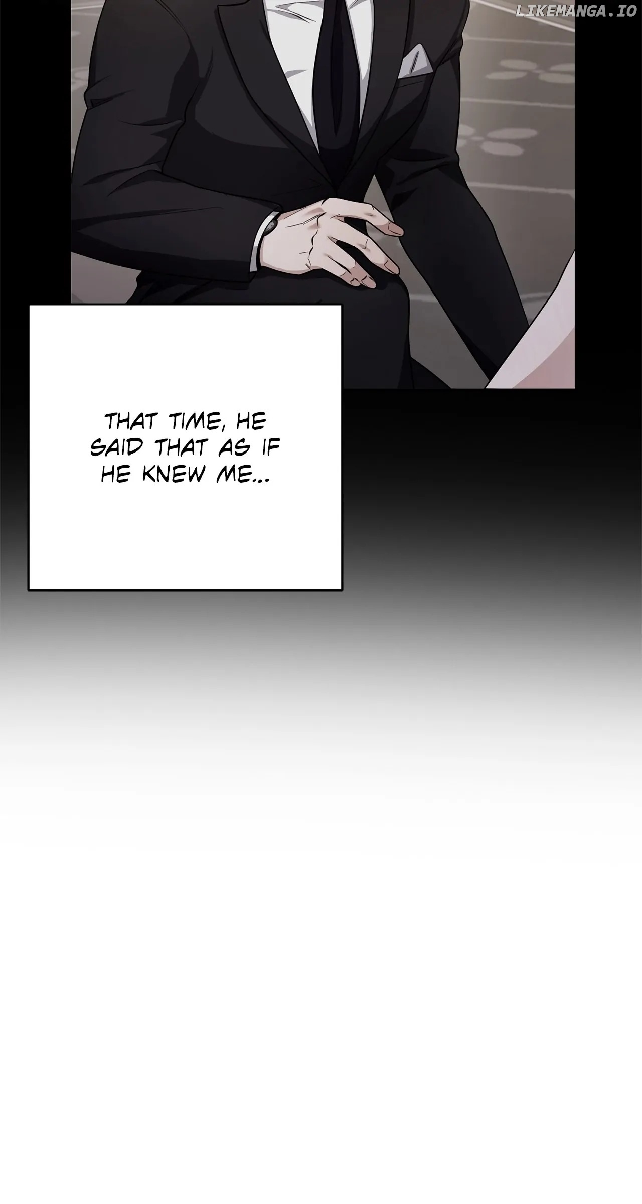 Lustfully – Manhwa Chapter 9 - page 54