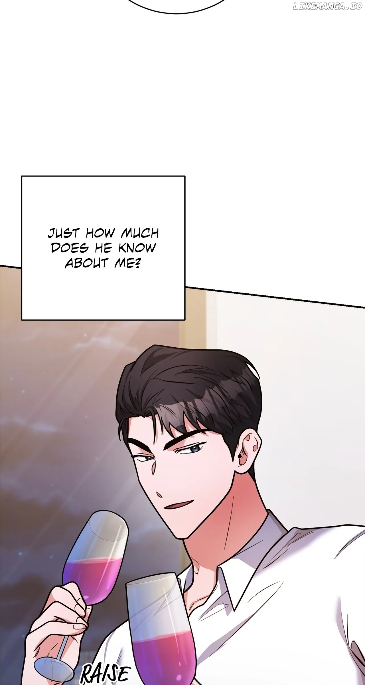 Lustfully – Manhwa Chapter 9 - page 56