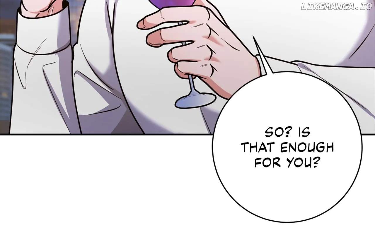 Lustfully – Manhwa Chapter 9 - page 57