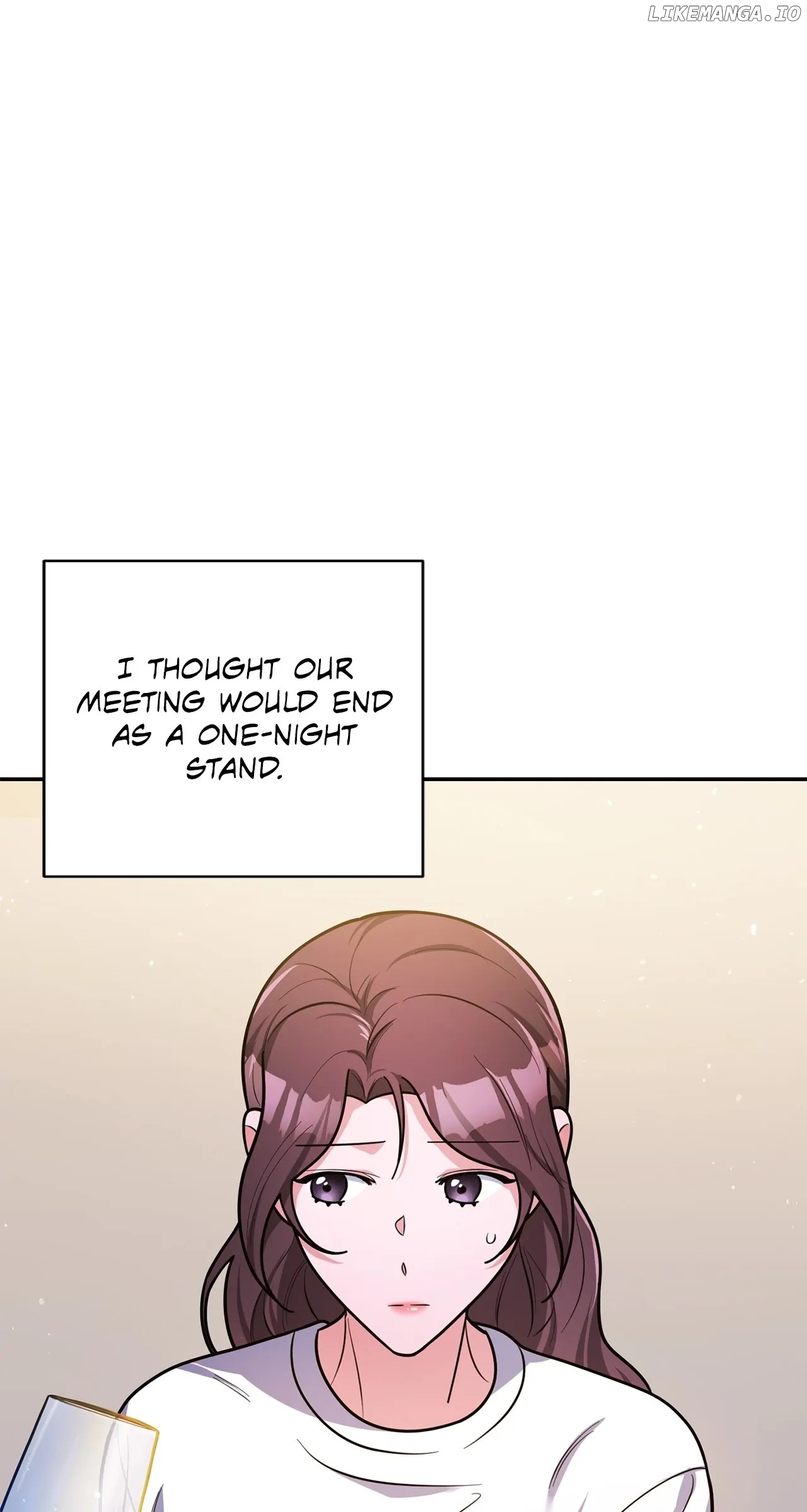 Lustfully – Manhwa Chapter 9 - page 58