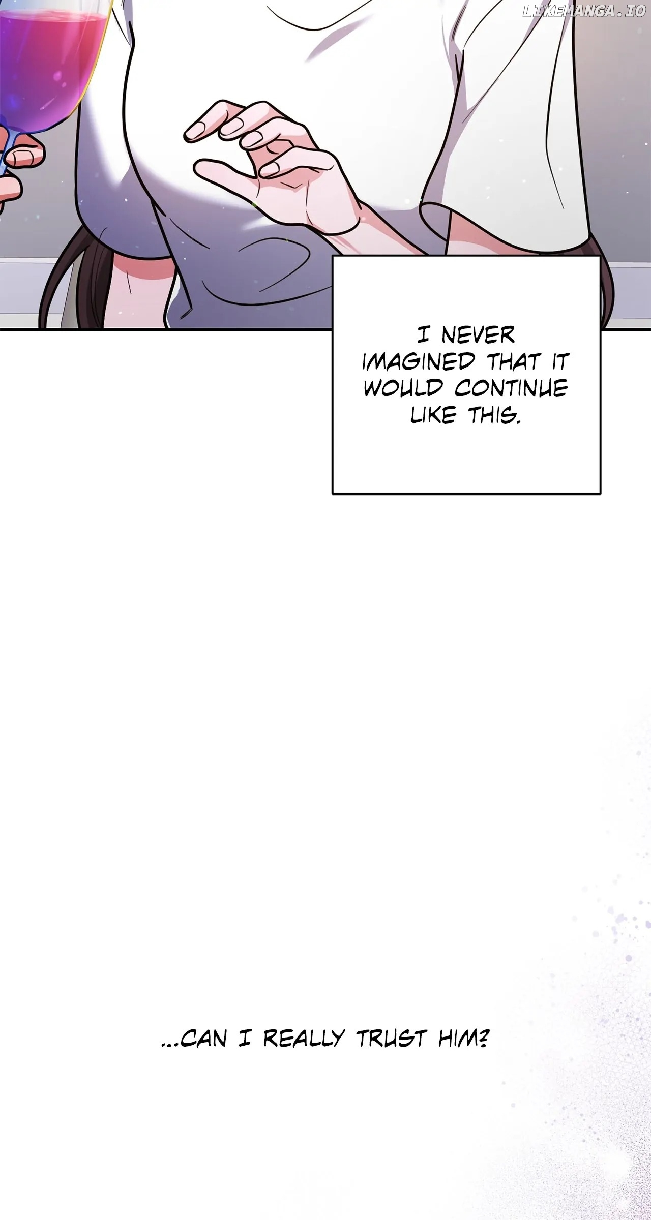 Lustfully – Manhwa Chapter 9 - page 59