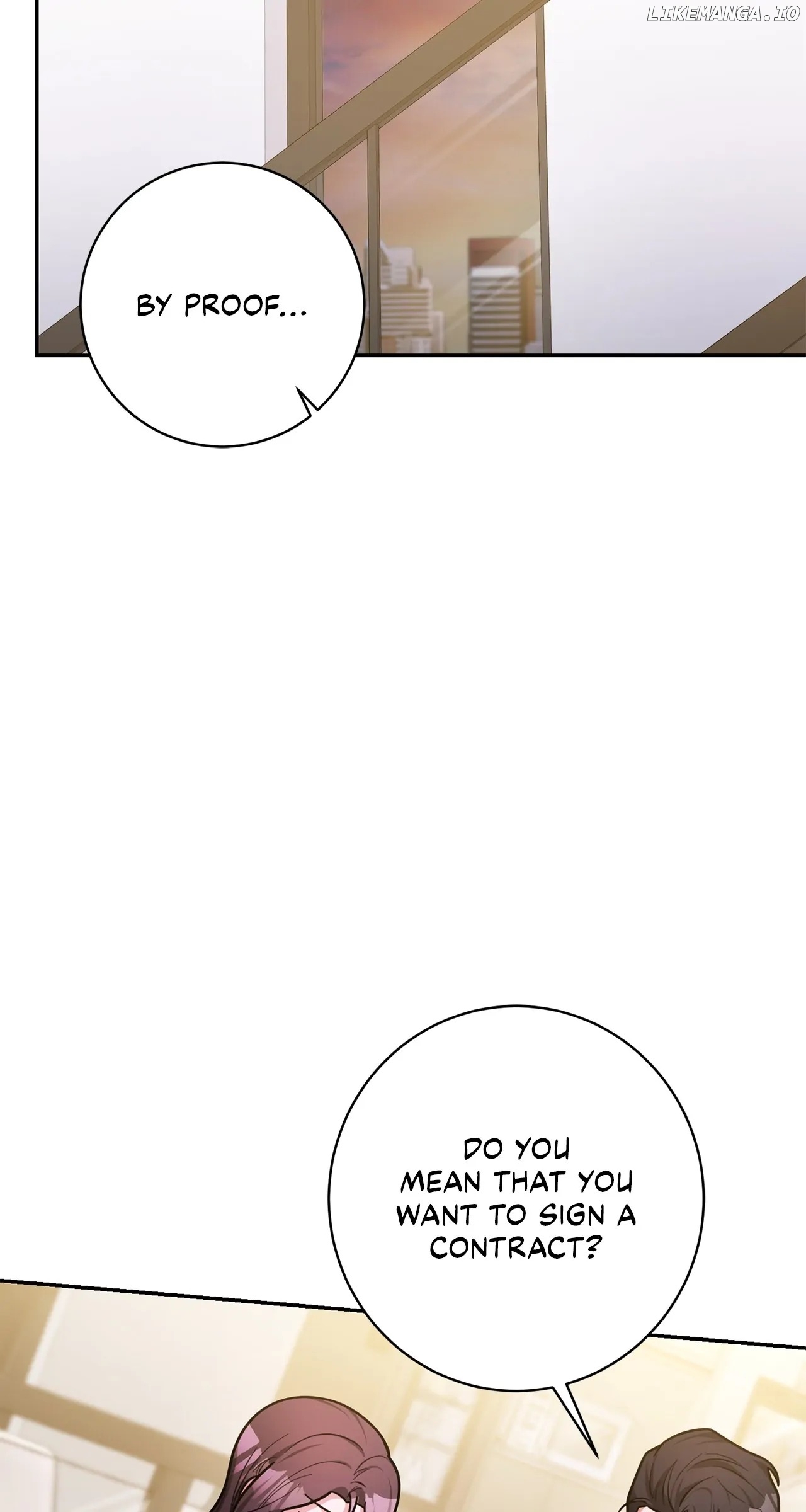 Lustfully – Manhwa Chapter 9 - page 6