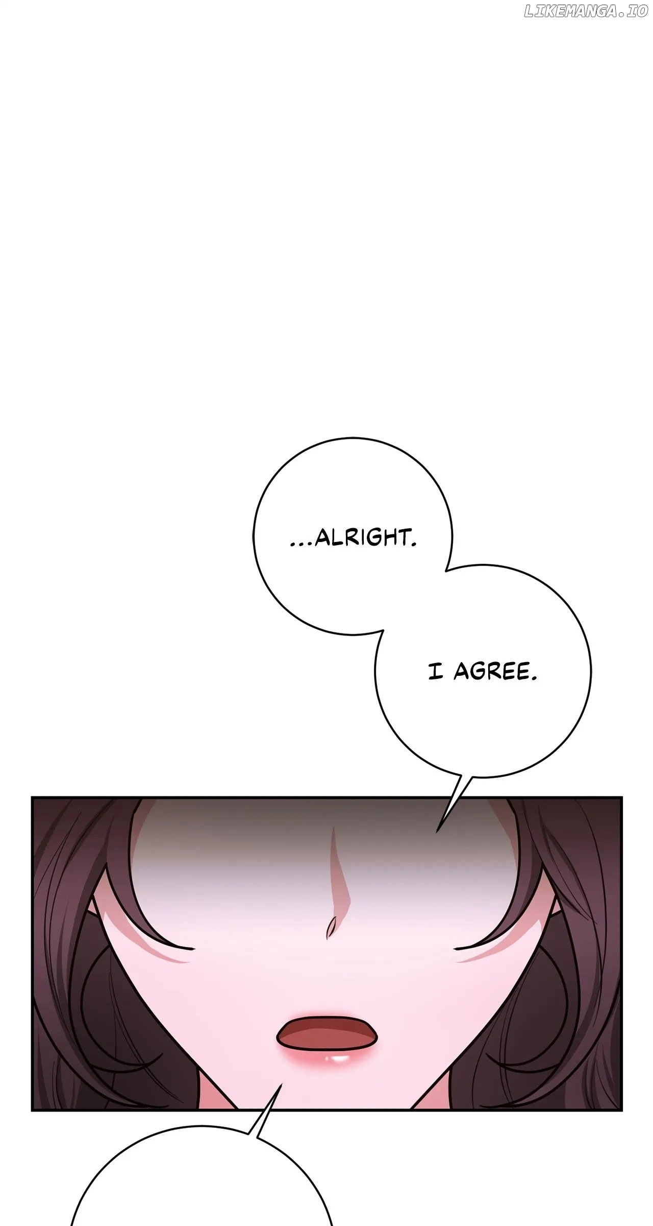 Lustfully – Manhwa Chapter 9 - page 61