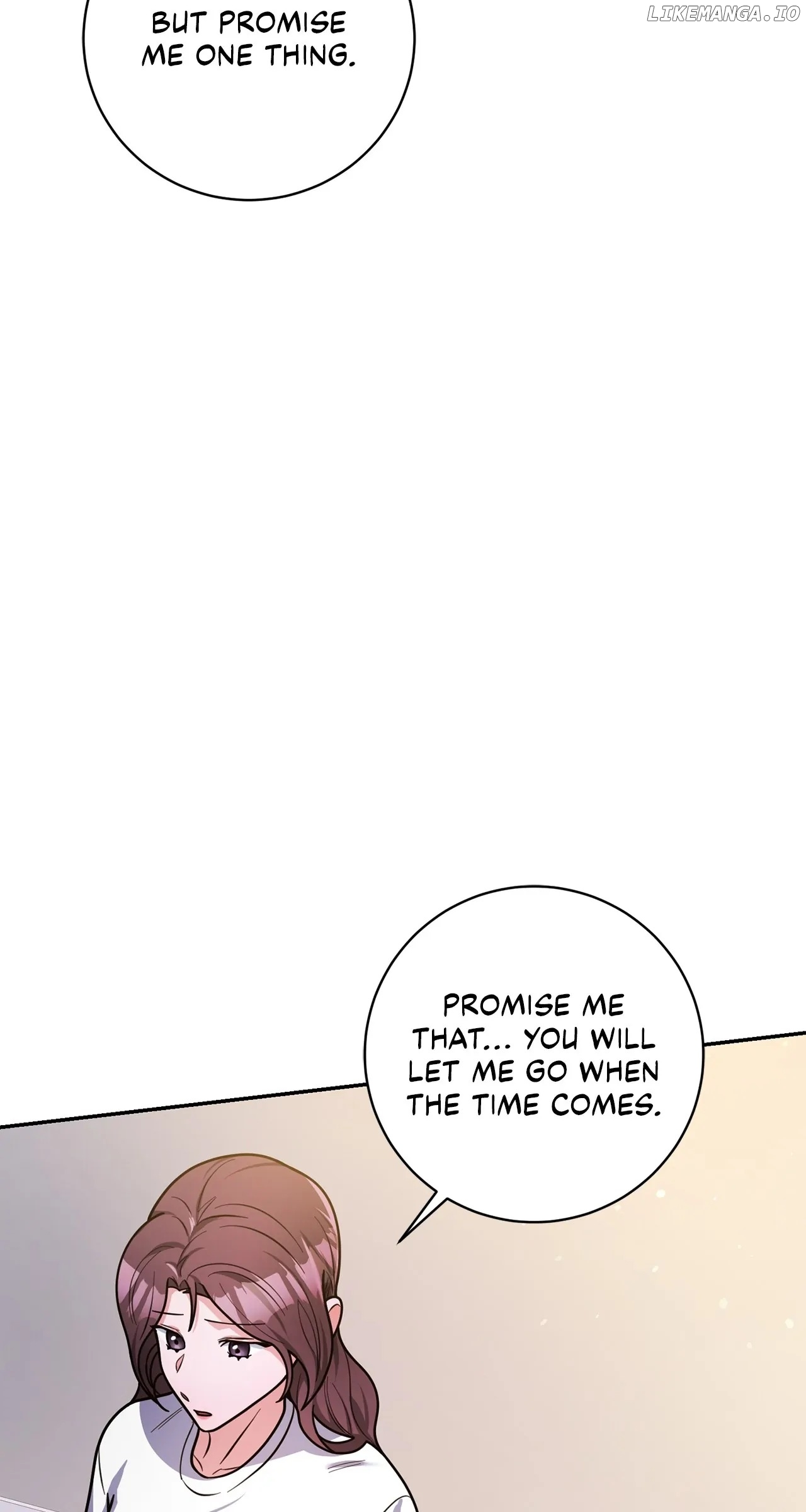 Lustfully – Manhwa Chapter 9 - page 62