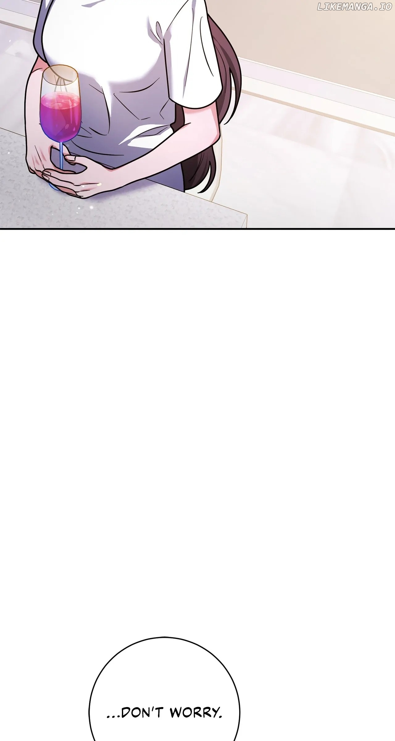 Lustfully – Manhwa Chapter 9 - page 63