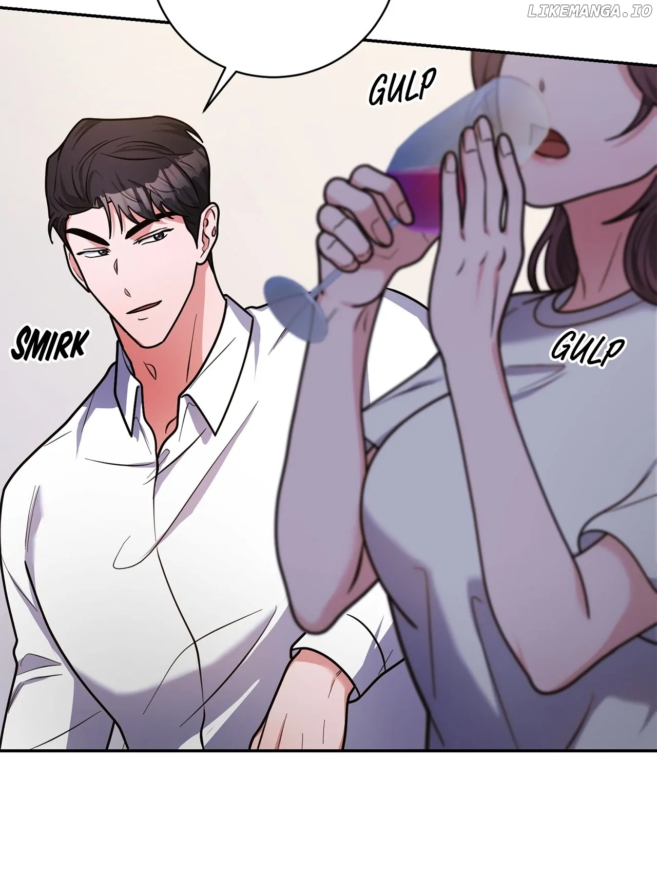 Lustfully – Manhwa Chapter 9 - page 64