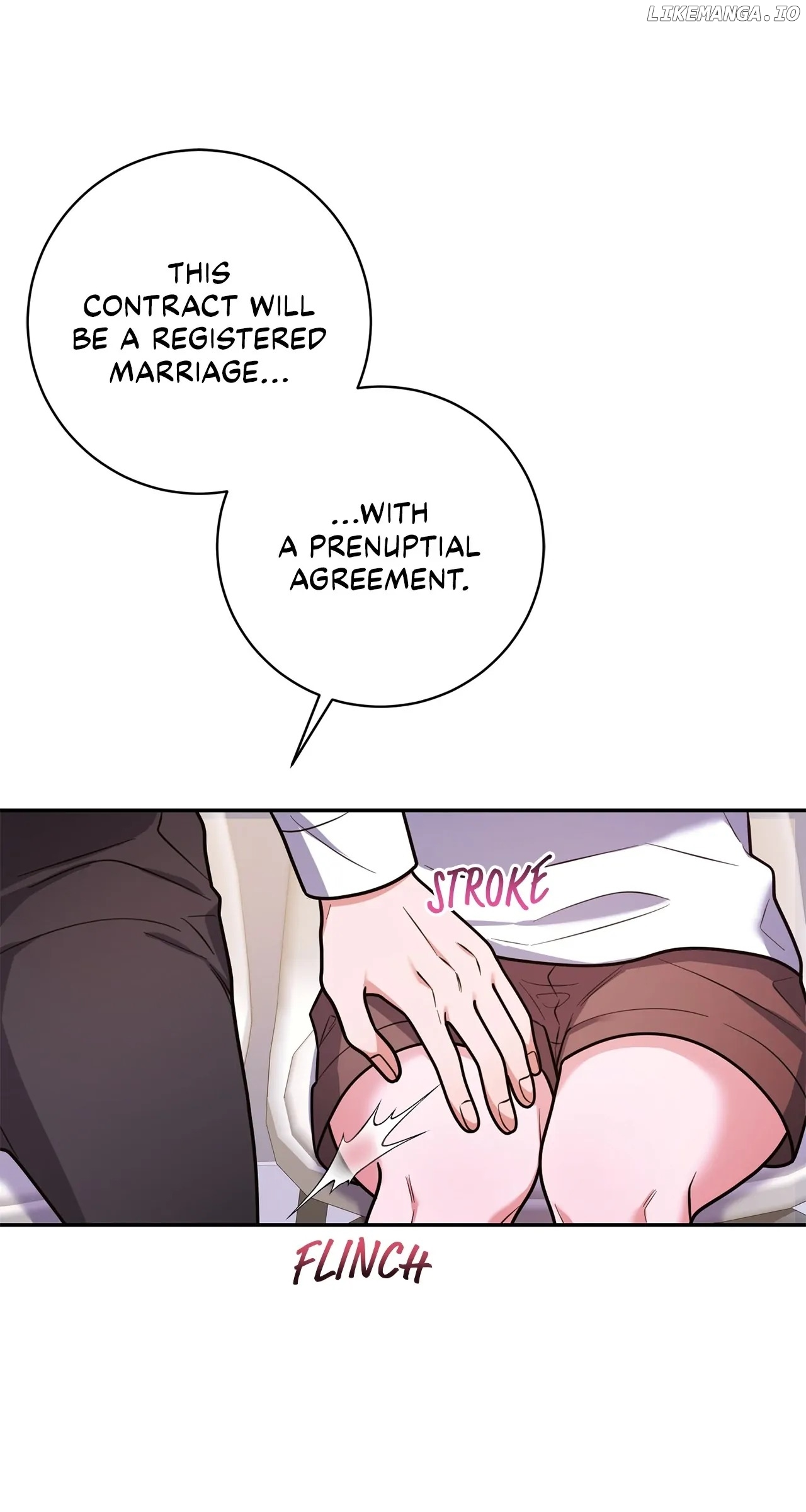 Lustfully – Manhwa Chapter 9 - page 65