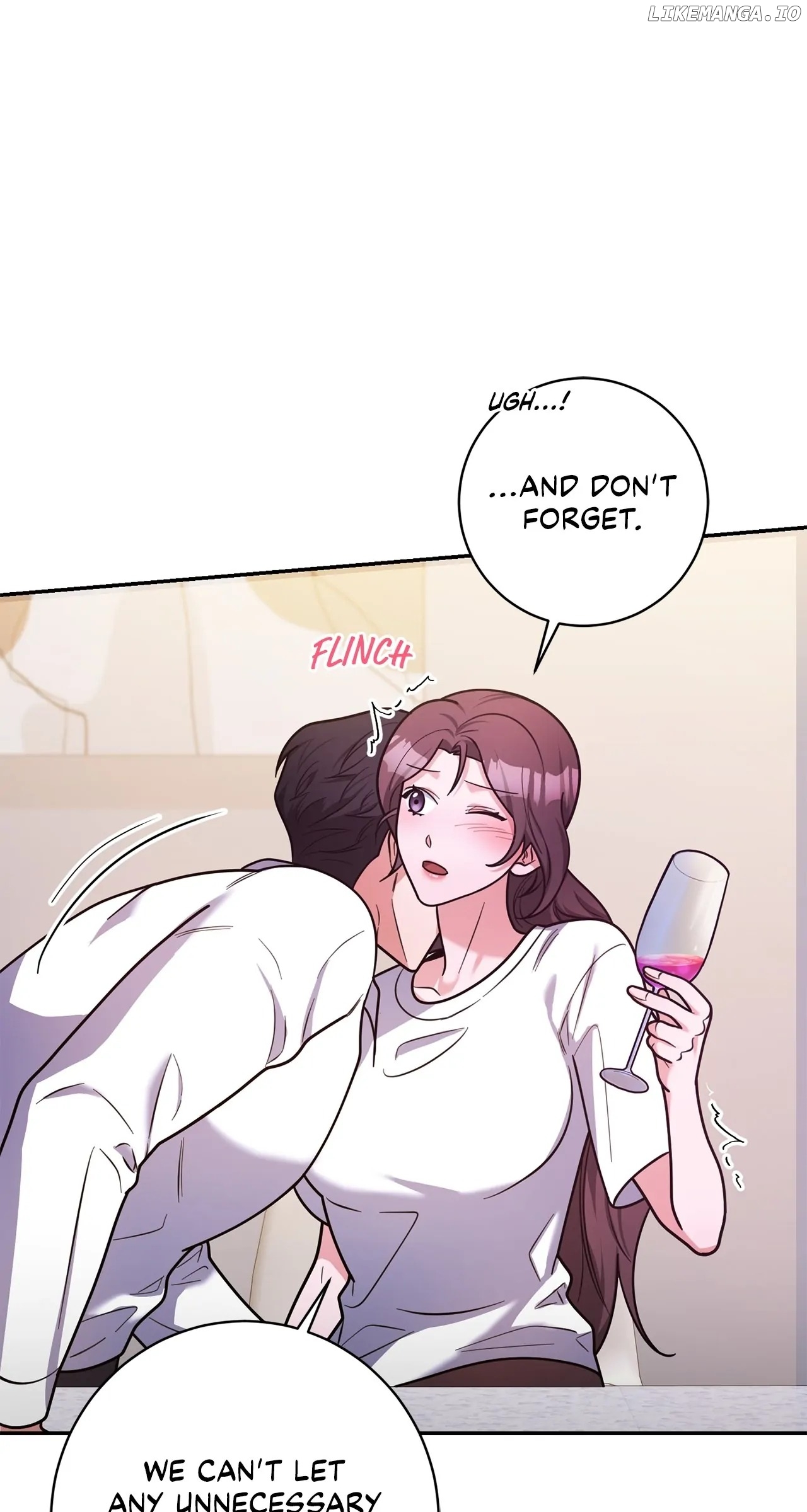 Lustfully – Manhwa Chapter 9 - page 66