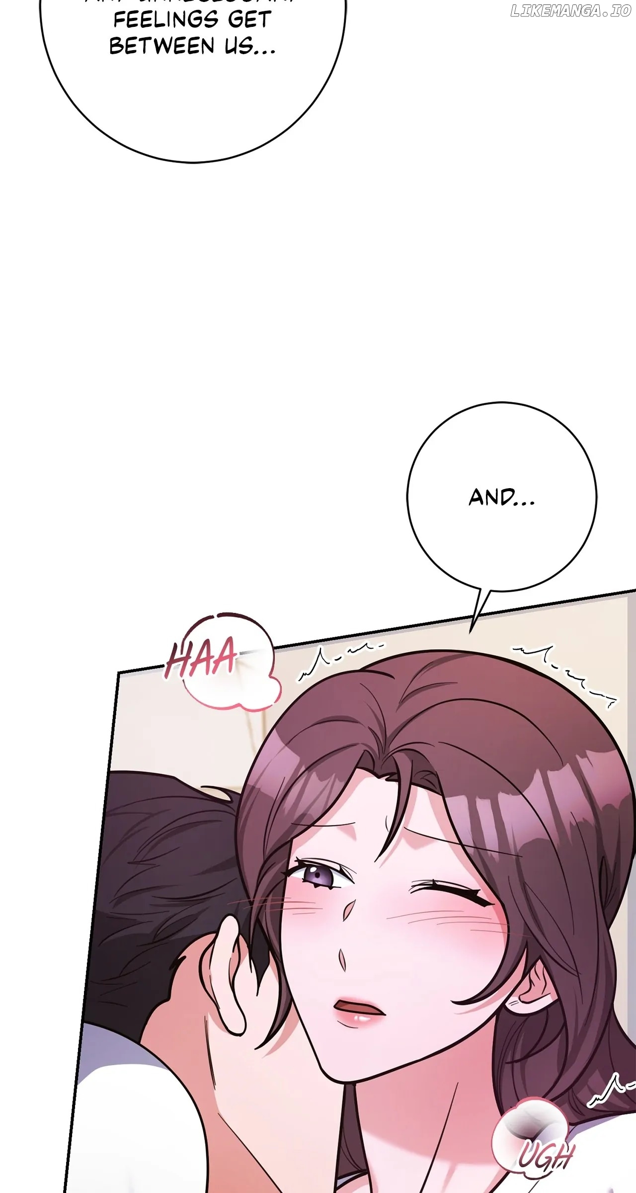 Lustfully – Manhwa Chapter 9 - page 67