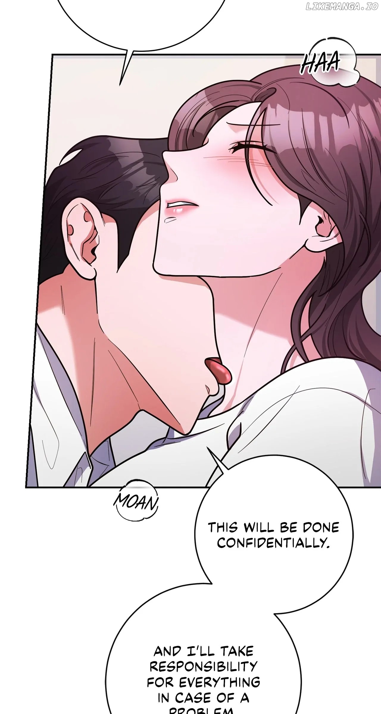 Lustfully – Manhwa Chapter 9 - page 70