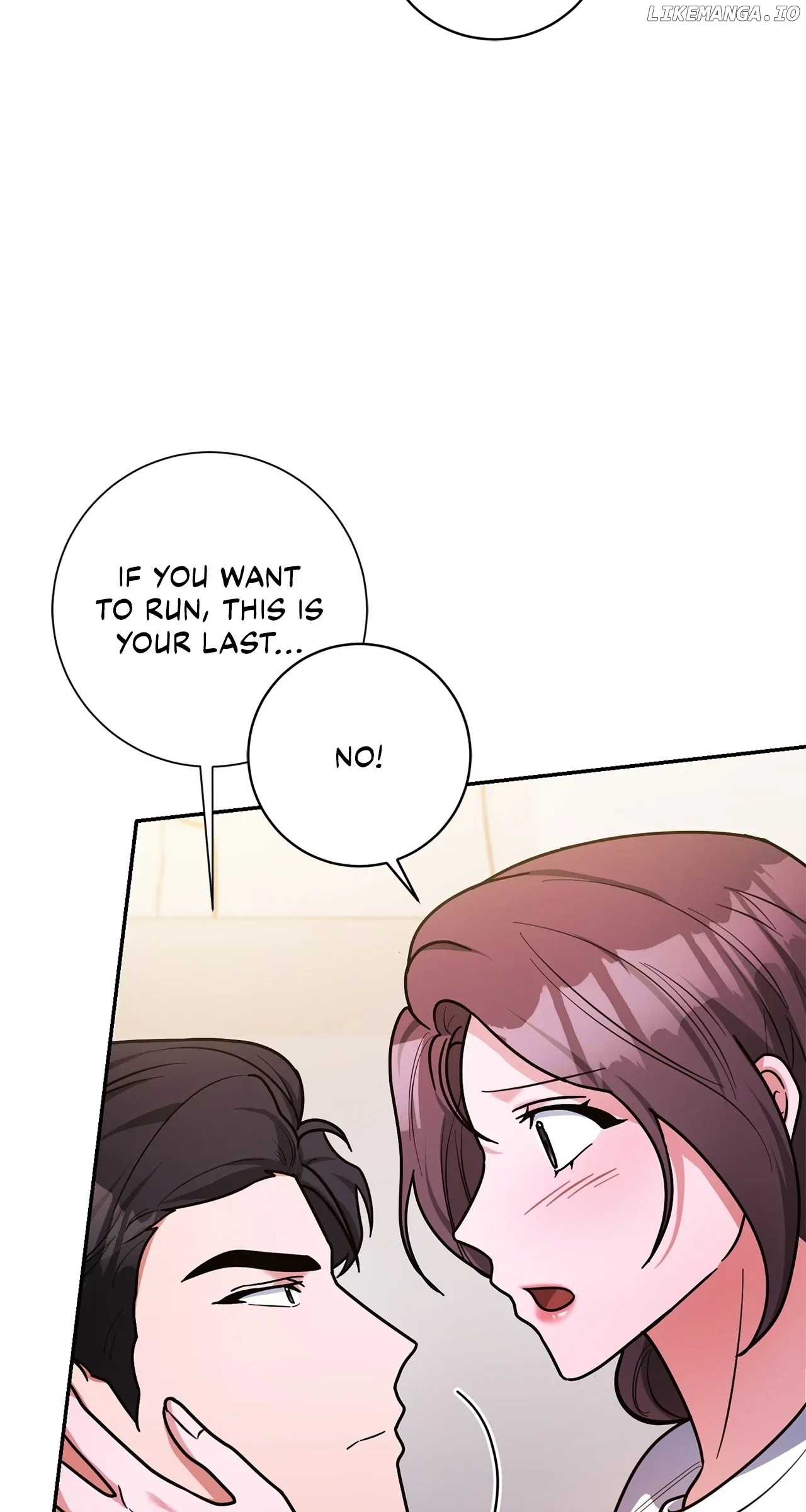 Lustfully – Manhwa Chapter 9 - page 73